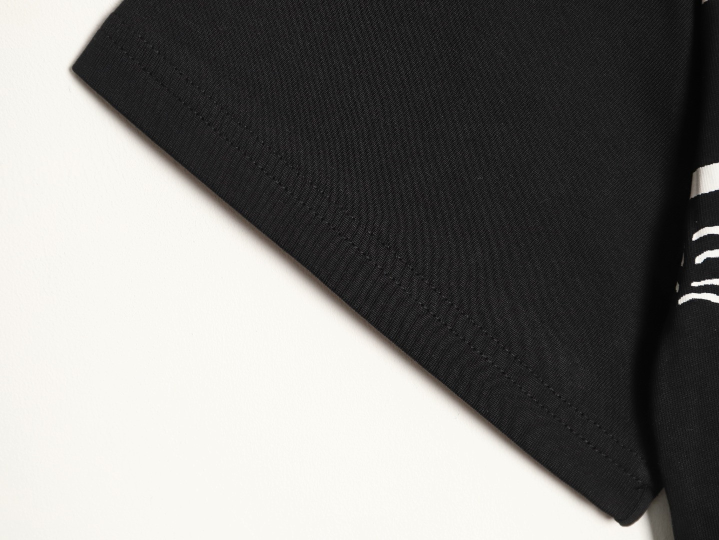 D10r 26ss short-sleeved t-shirt
