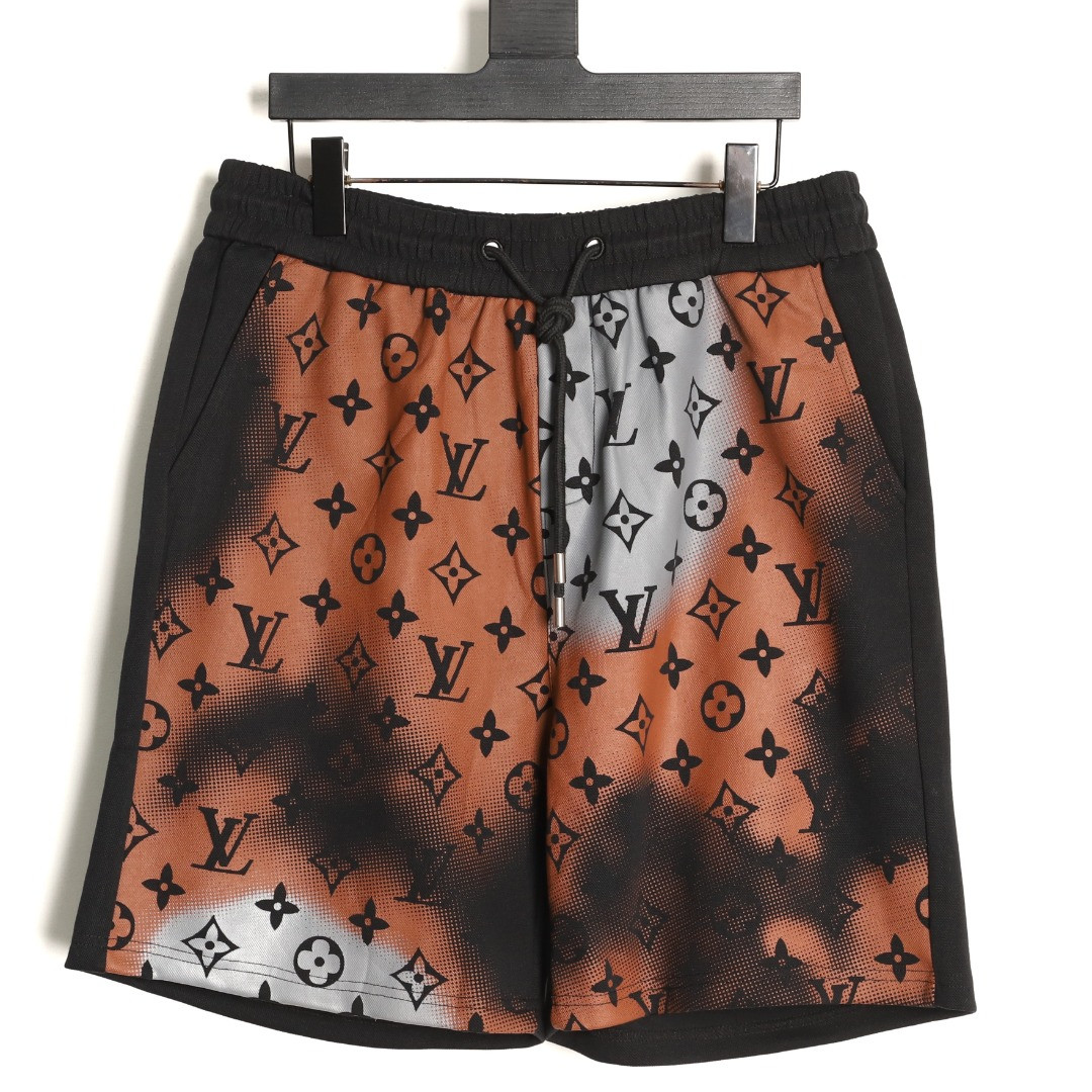 Louis Vuitton Shorts