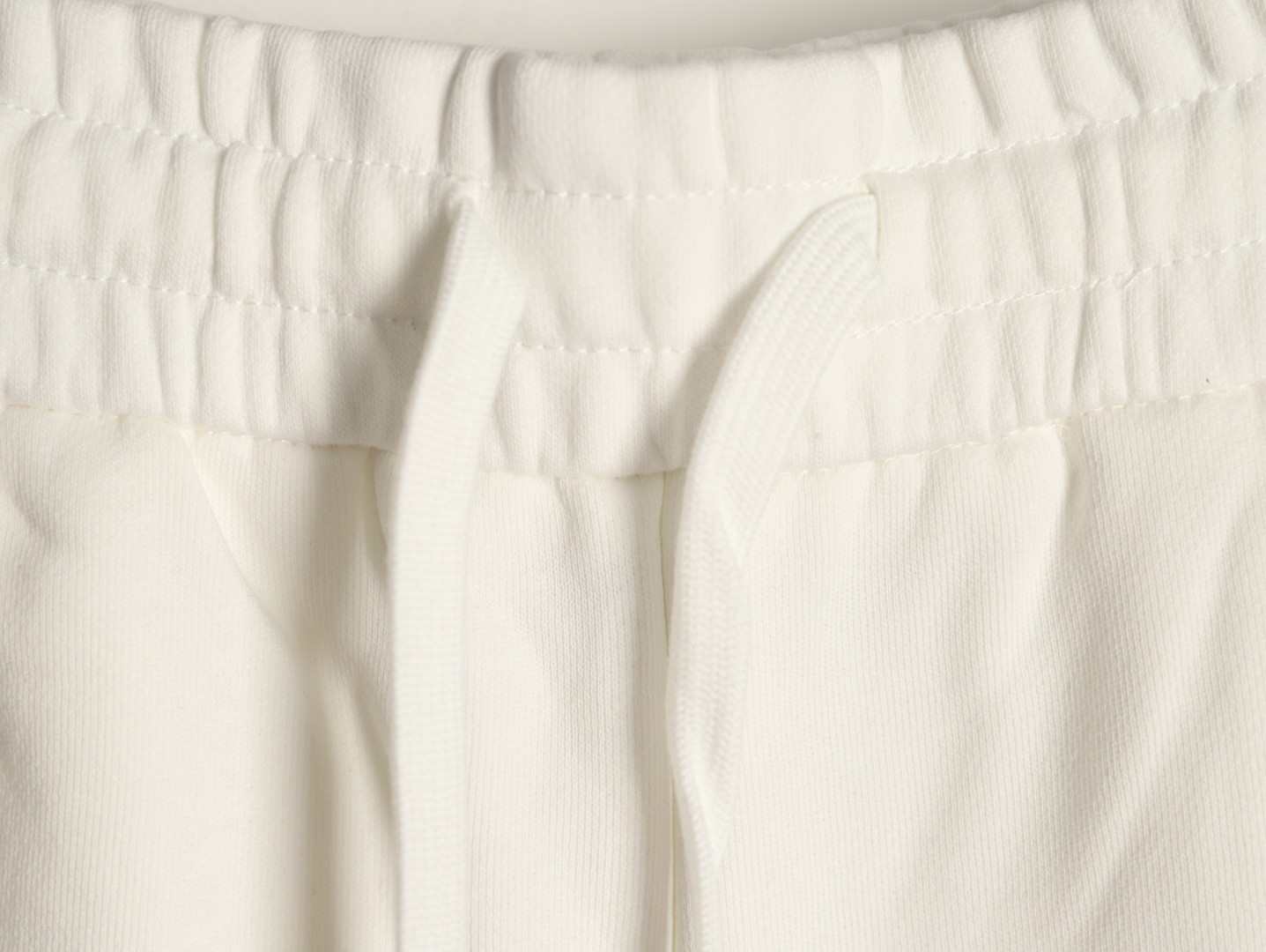 CHROME HEARTS Shorts
