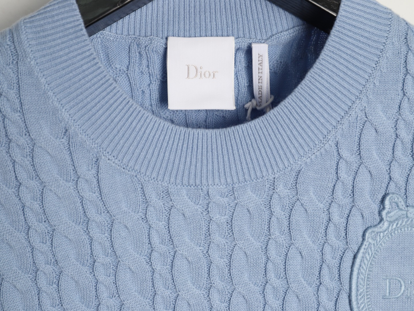 Dior CD 26ss Women
