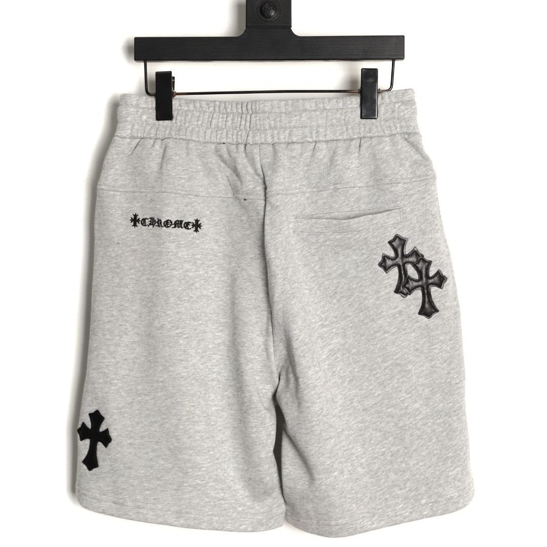 Chrome Hearts Shorts