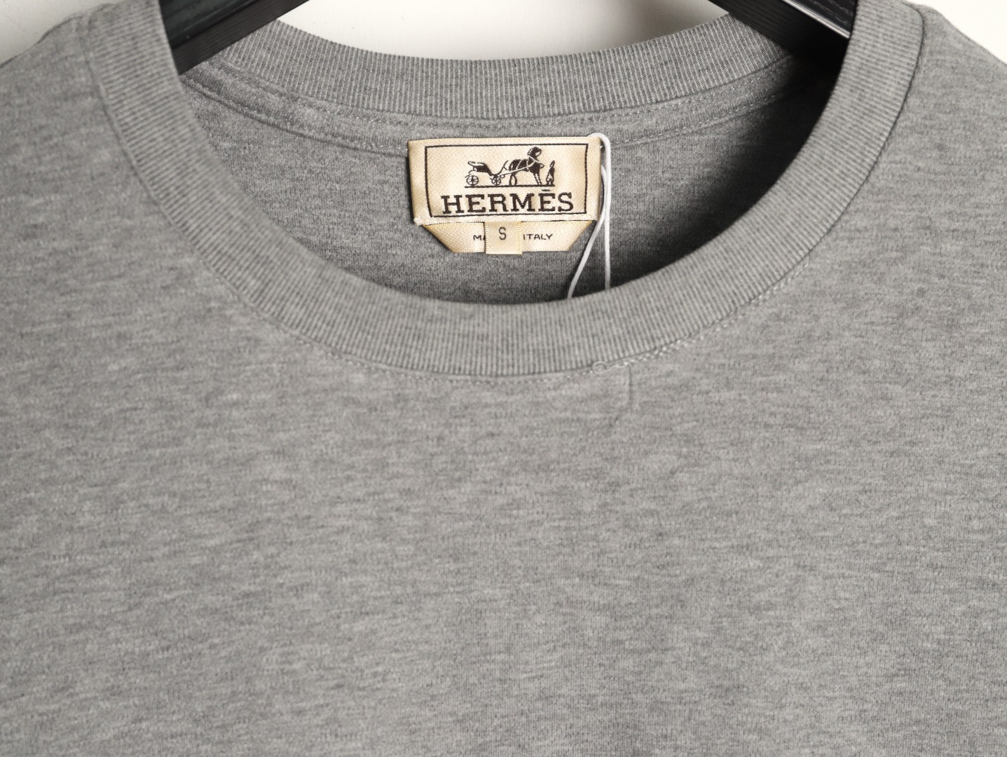 H**me5 short-sleeved t-shirt