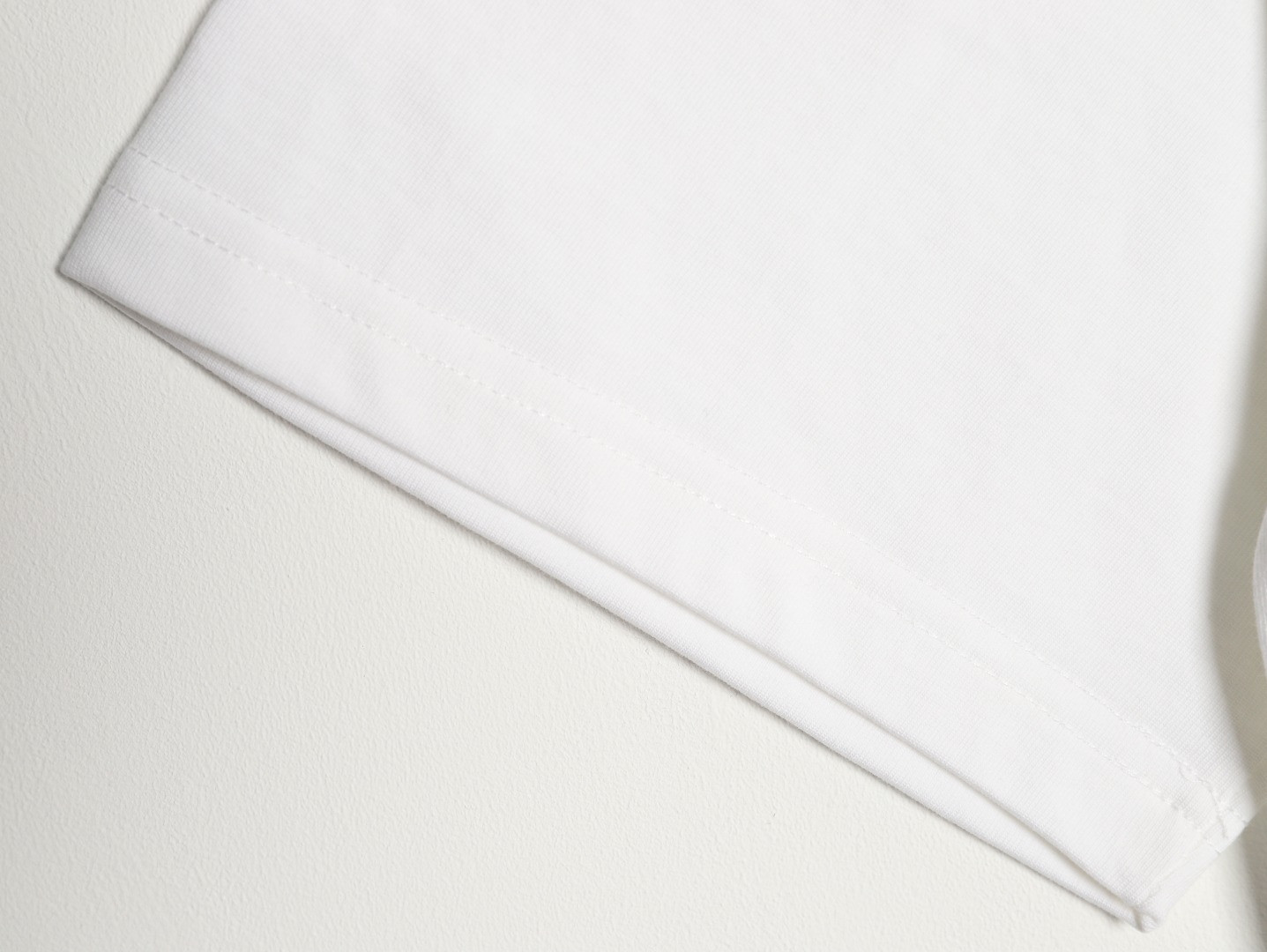 Gvc*1 short-sleeved t-shirt