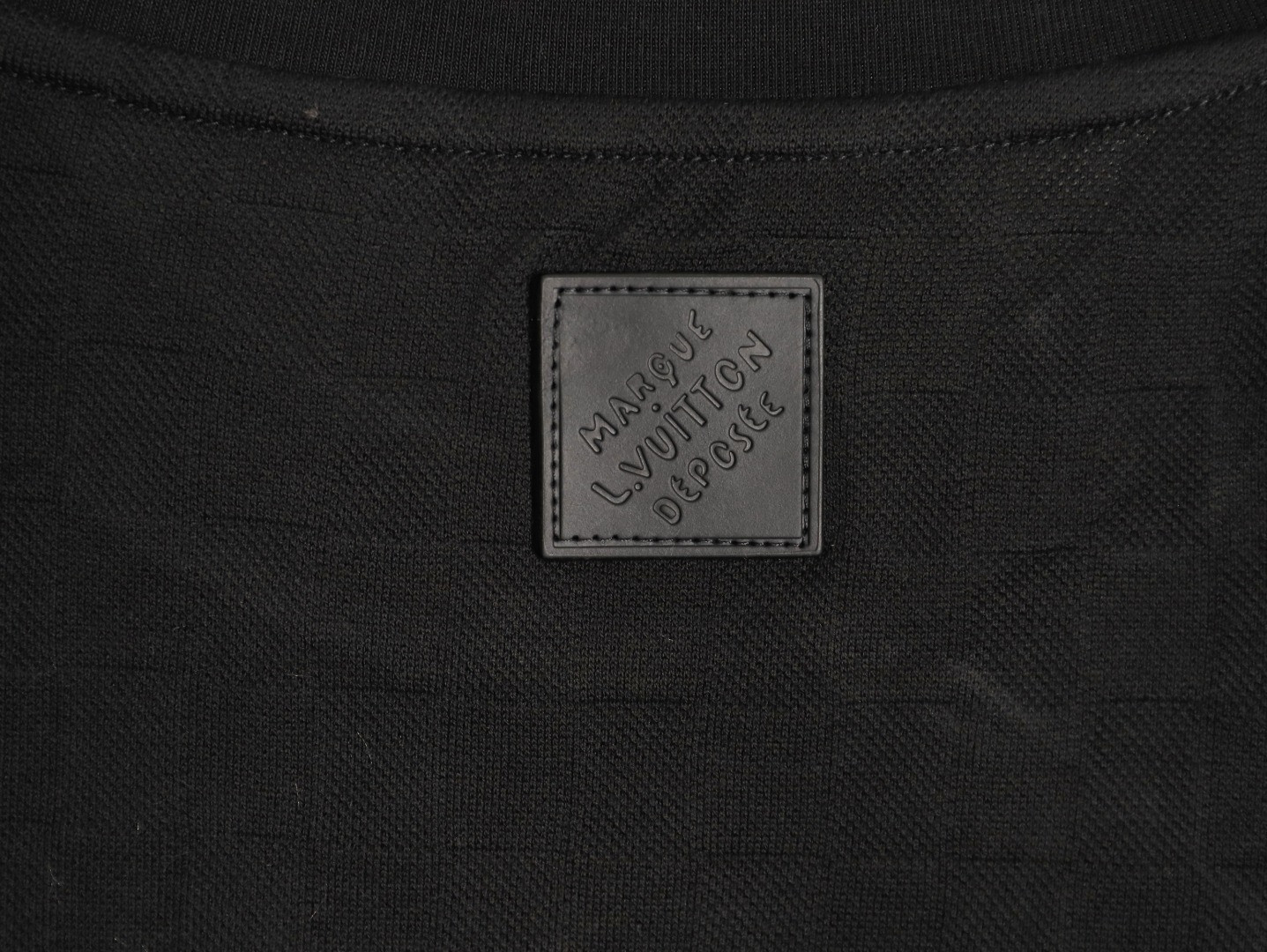 l0vis Vvtt0n lv short-sleeved t-shirt