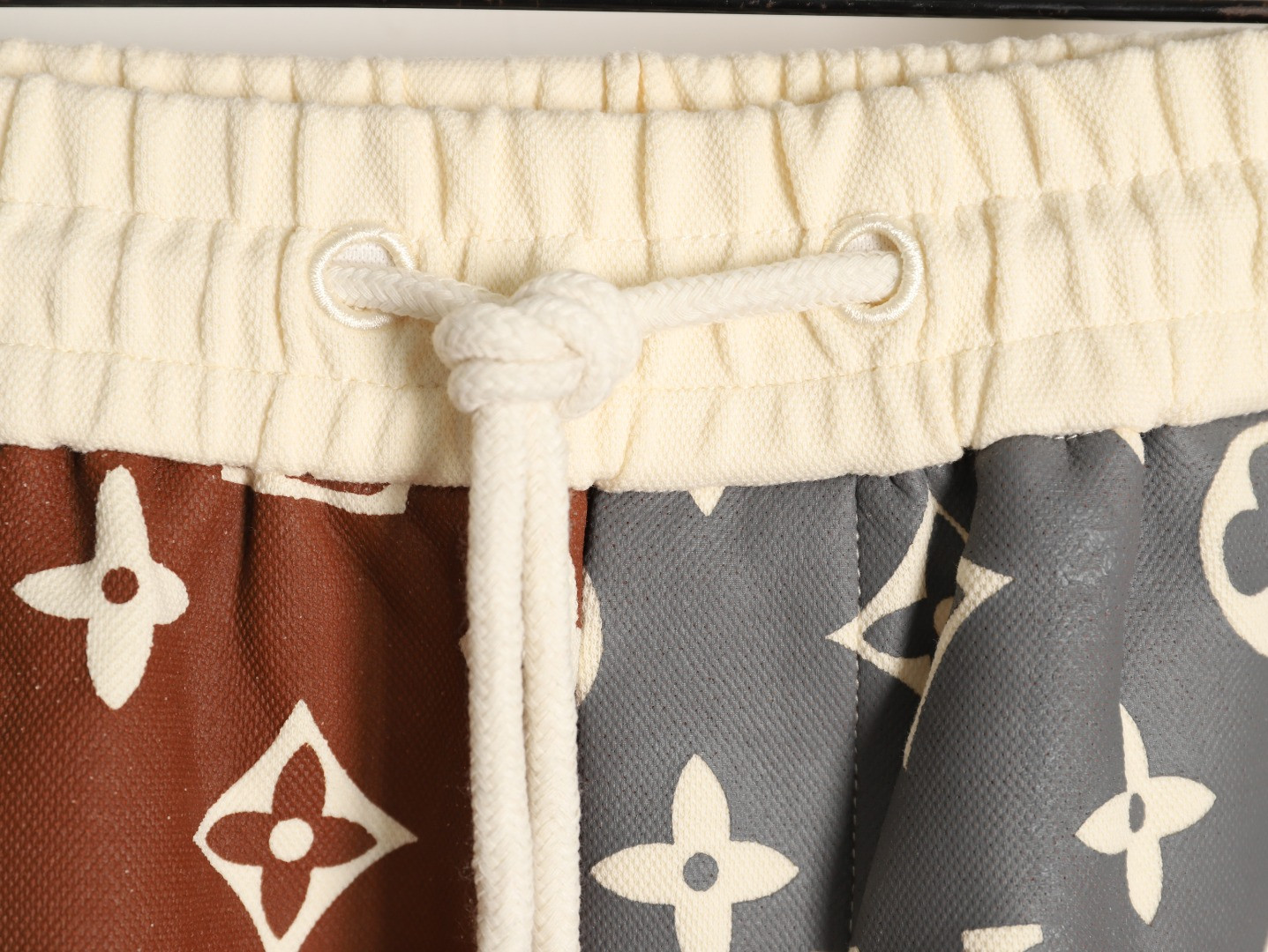 Louis Vuitton Shorts