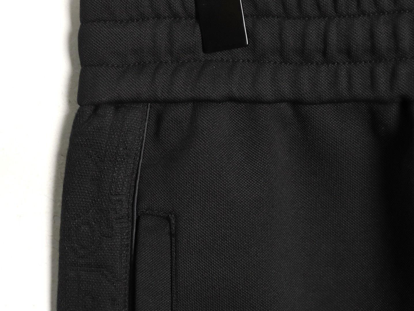 Dior 25Fw Pants Suit