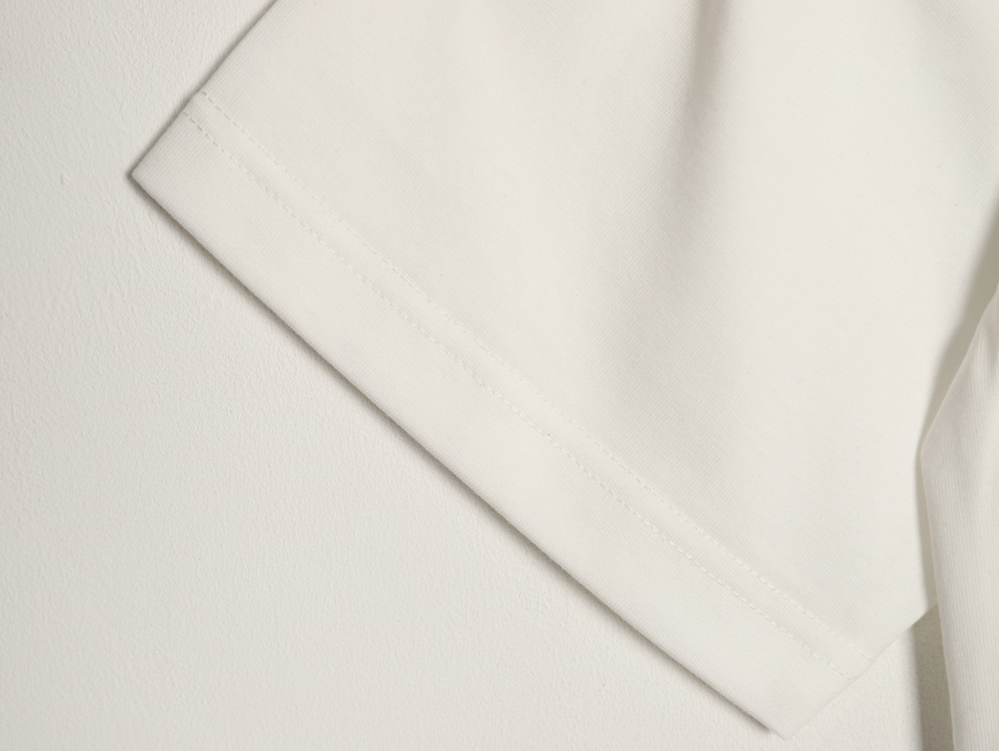l0vis Vvtt0n 26ss short-sleeved t-shirt
