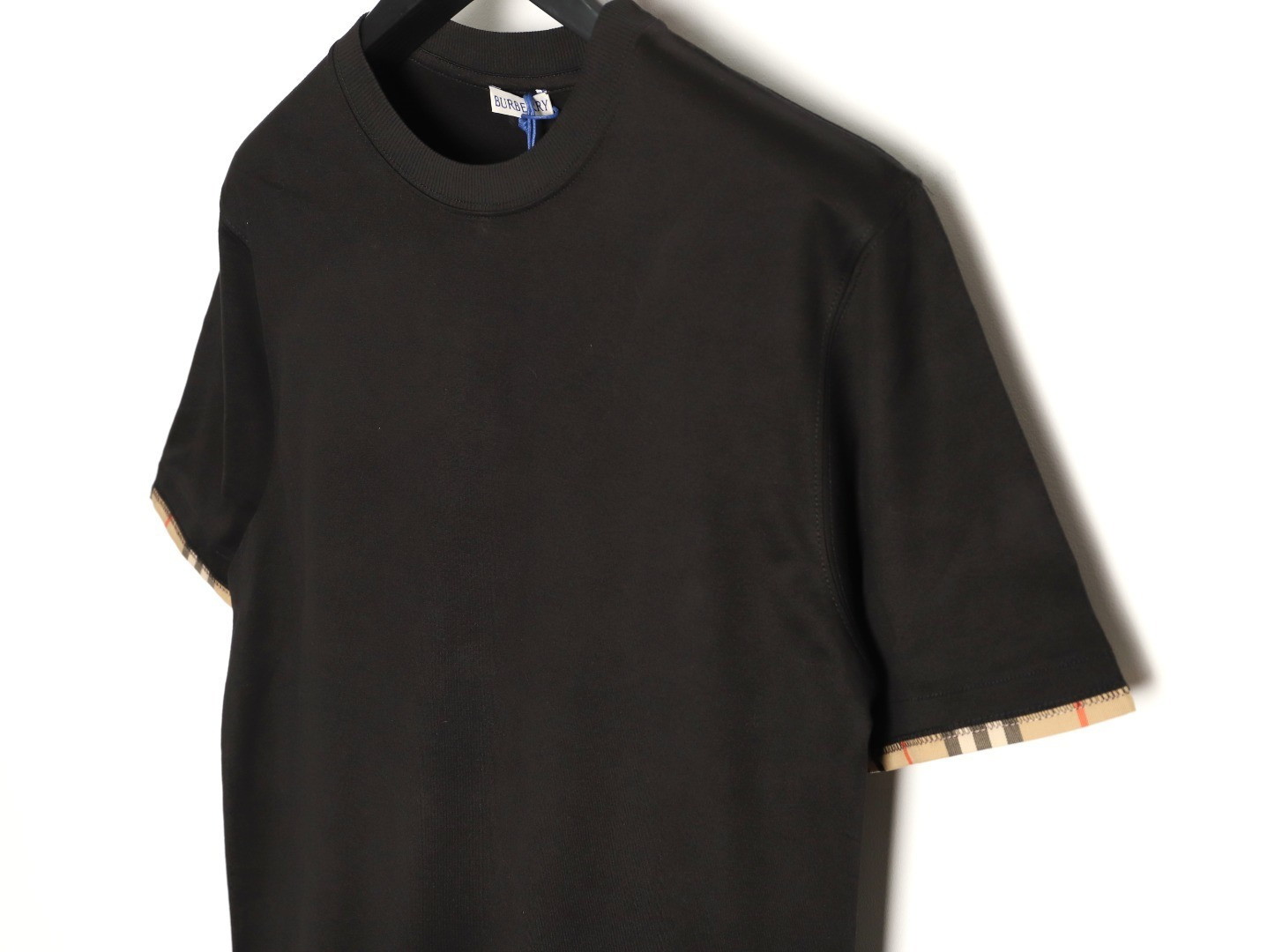 Bv*b*rry bbr short-sleeved t-shirt