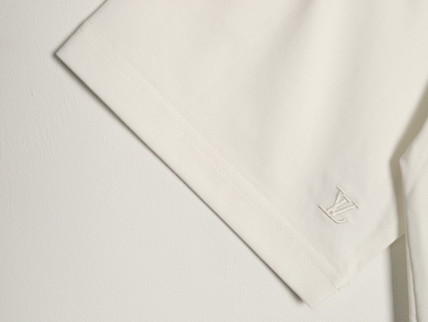 l0vis Vvtt0n short-sleeved t-shirt