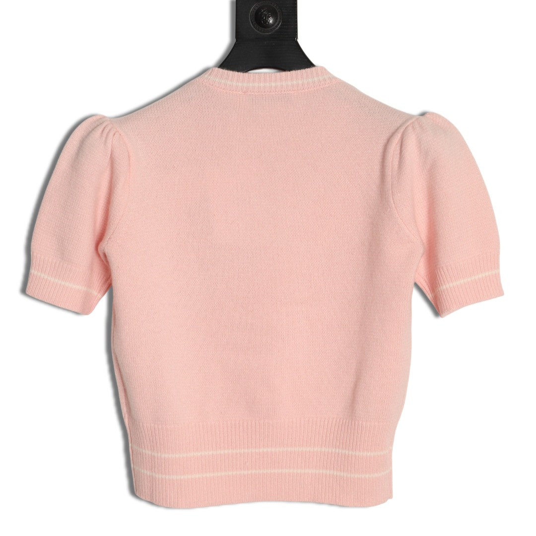 Dior CD 26ss Women