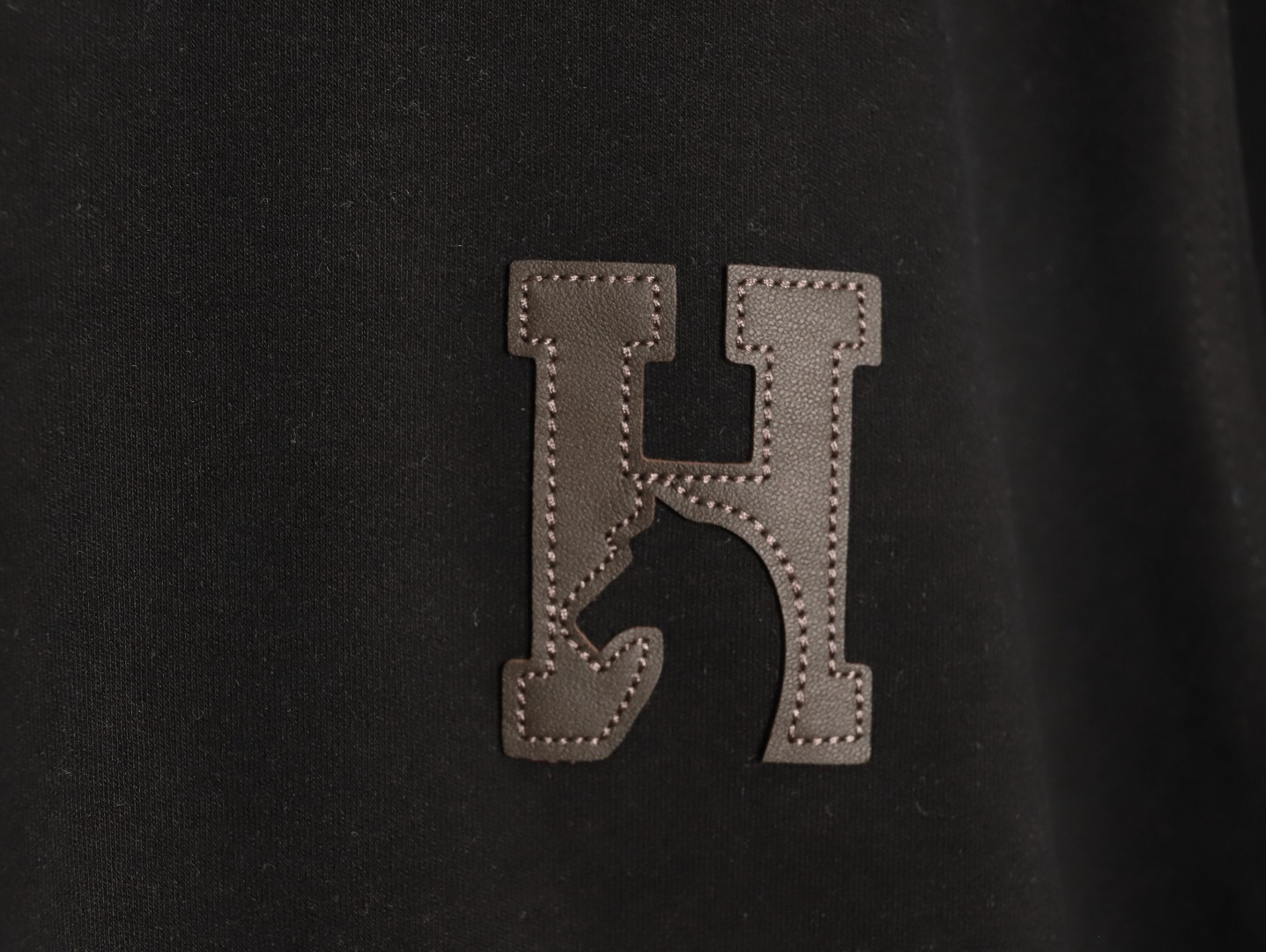 H**me5 short-sleeved t-shirt