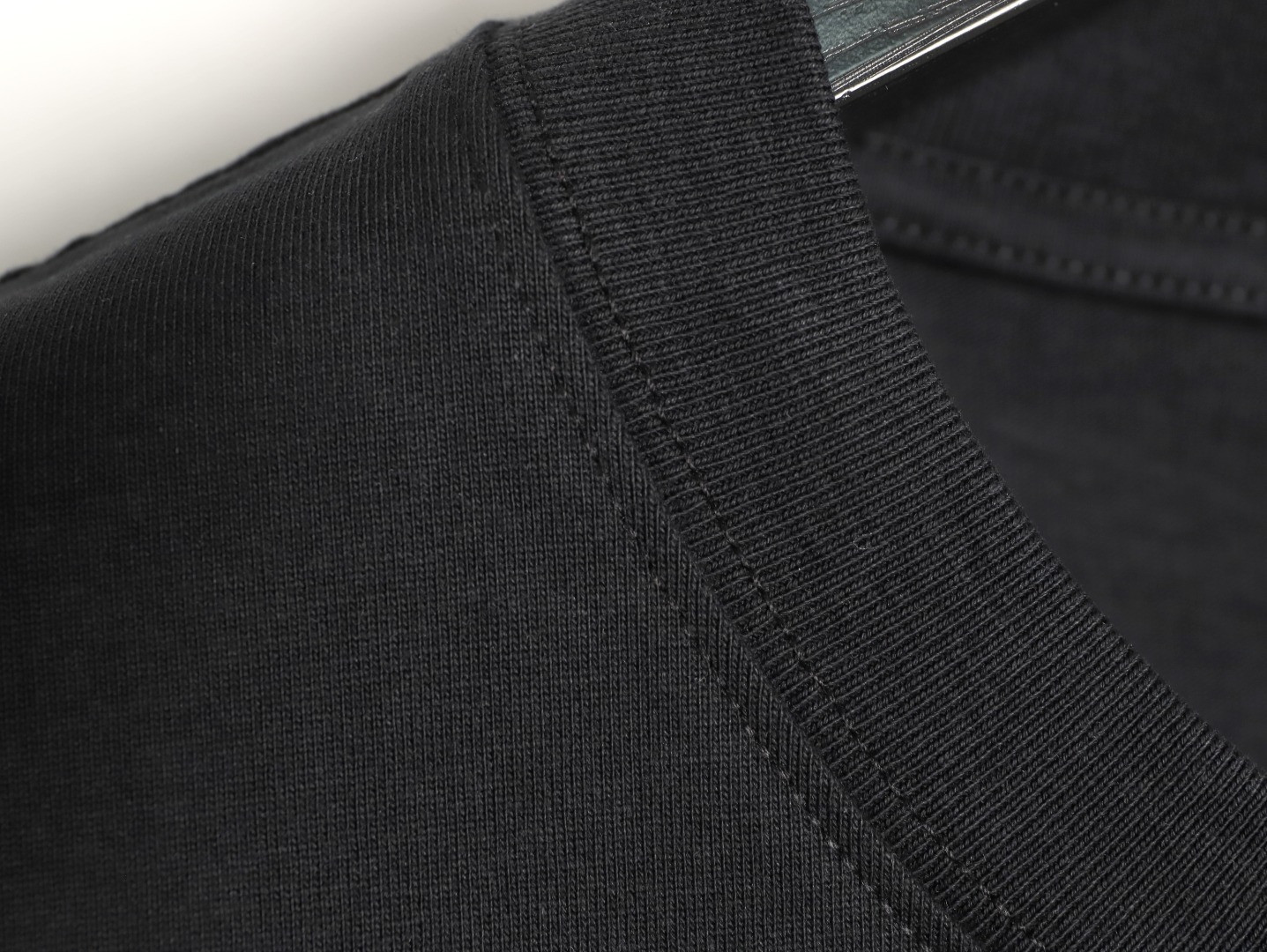 D10r 26ss short-sleeved t-shirt