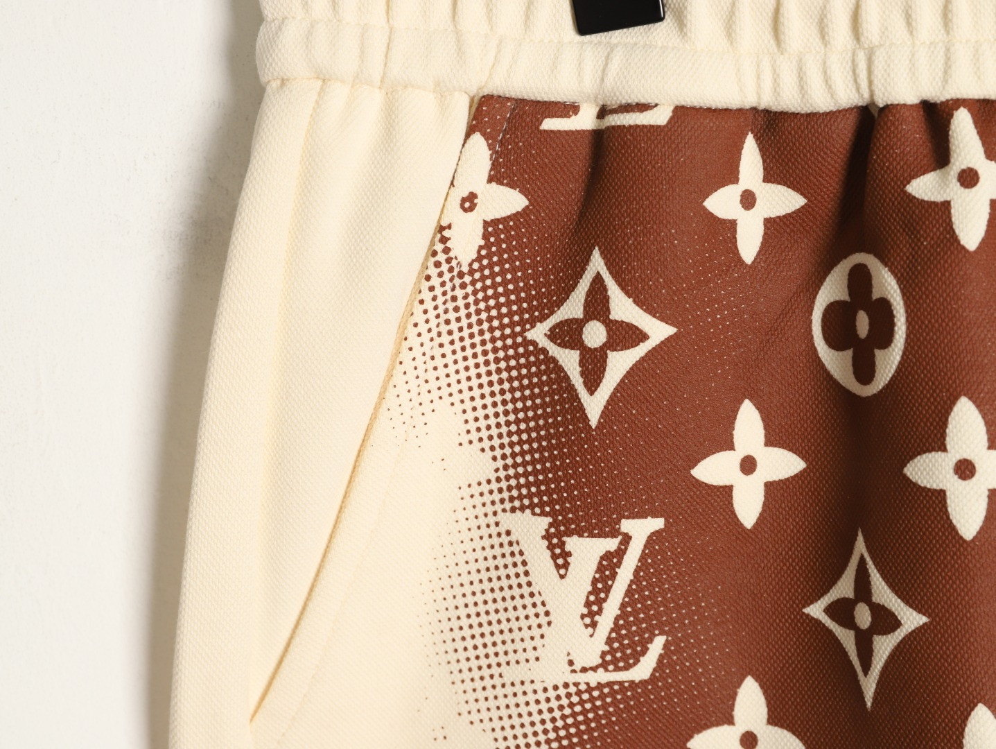 Louis Vuitton Shorts