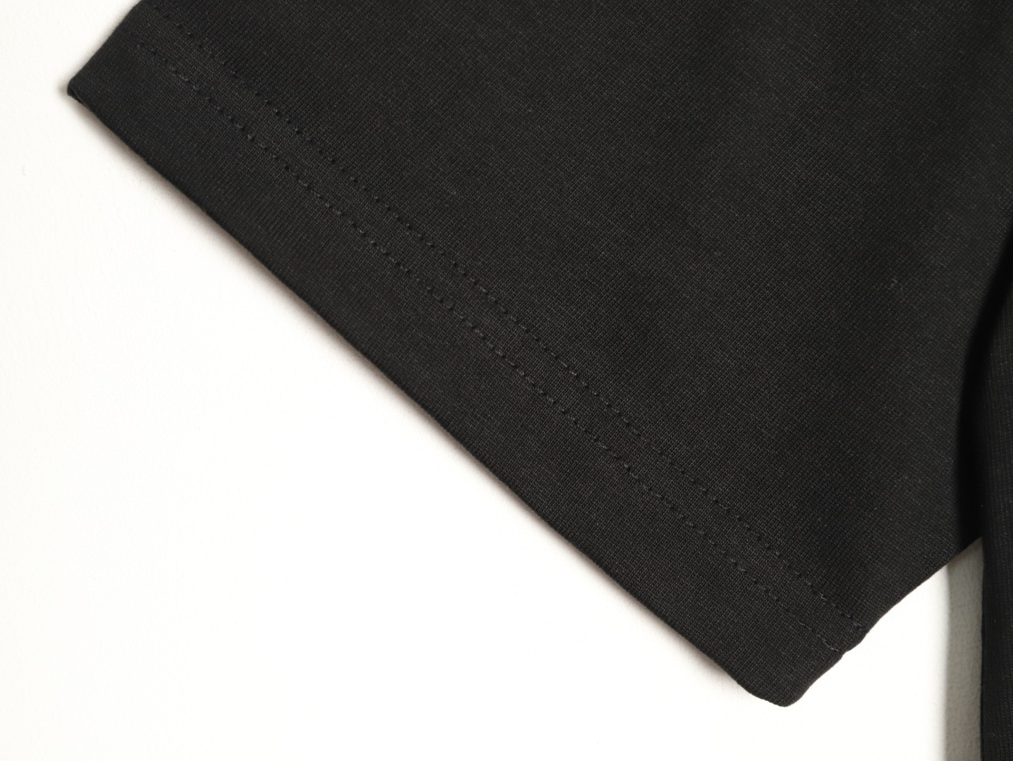 Ch*0me He**ts short-sleeved t-shirt
