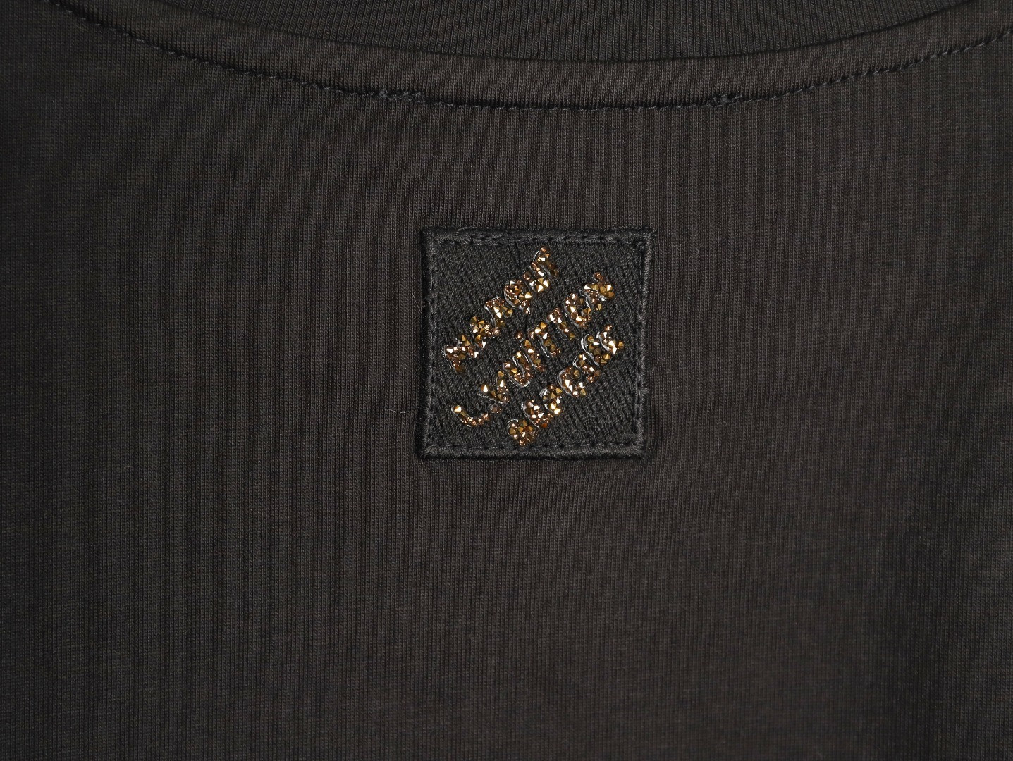 l0vis Vvtt0n lv short-sleeved t-shirt