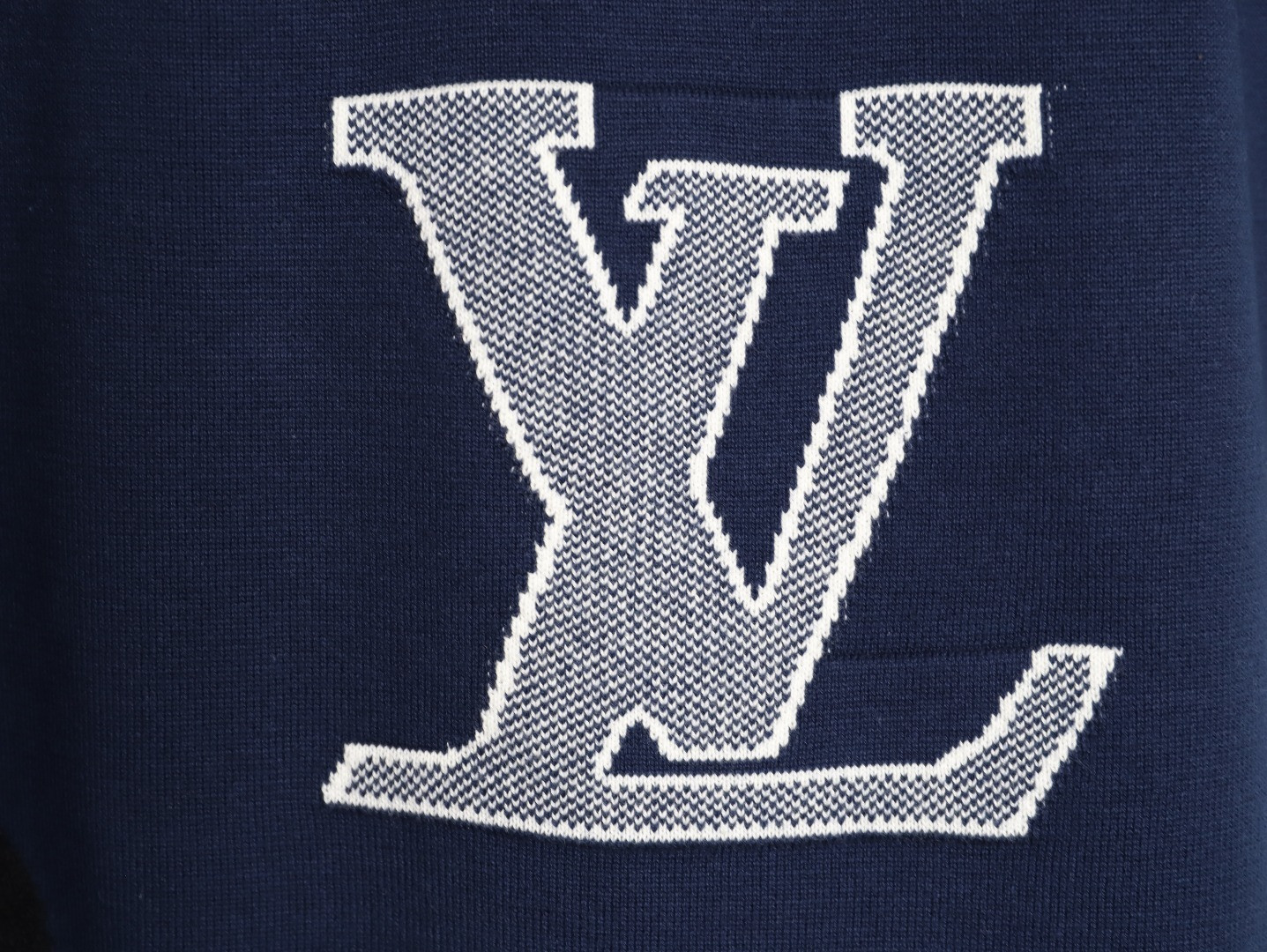 l0vis Vvtt0n short-sleeved t-shirt