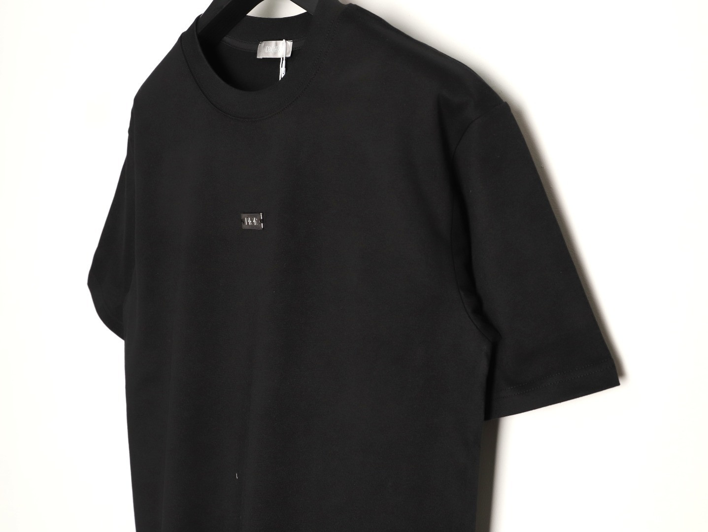 D10r short-sleeved t-shirt