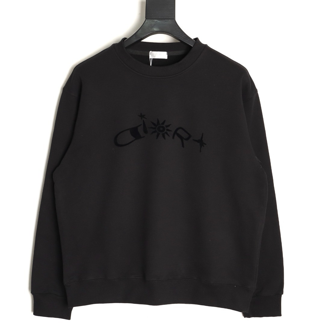 D10r 25FW Hoodies
