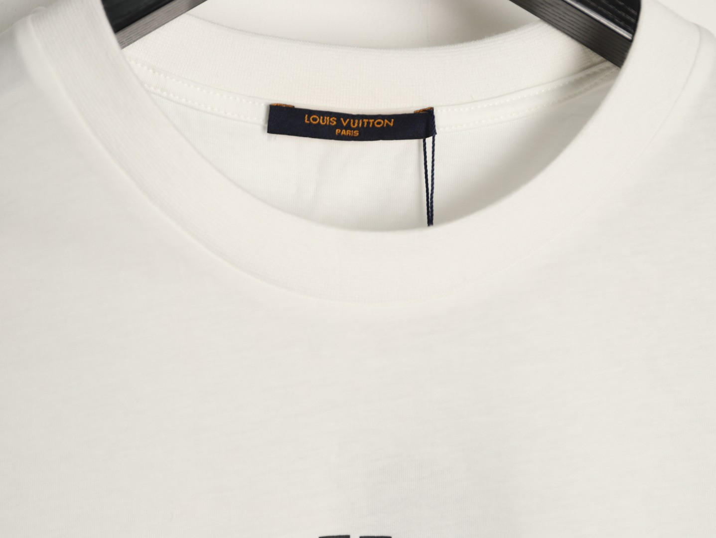 l0vis Vvtt0n short-sleeved t-shirt
