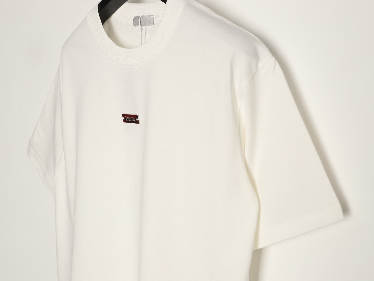 D10r short-sleeved t-shirt