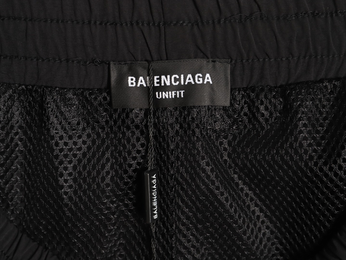 Balenciaga Shorts