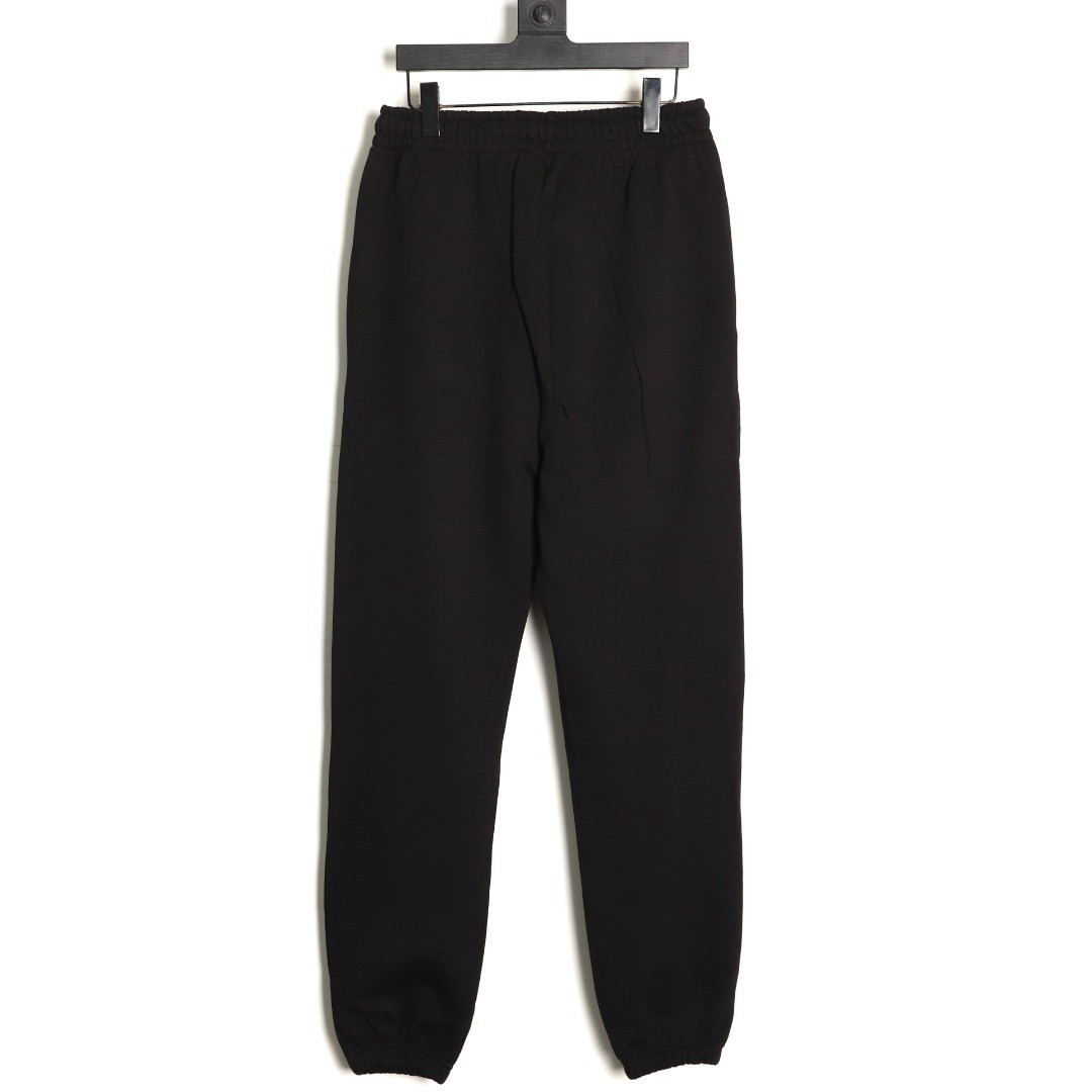Ce1i*e Pants