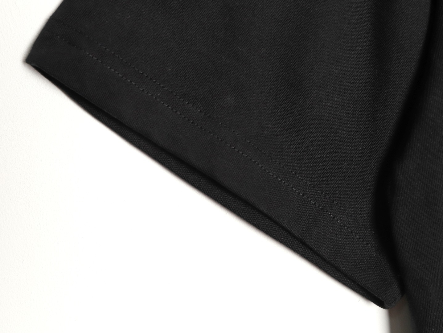 Gvc*1 short-sleeved t-shirt