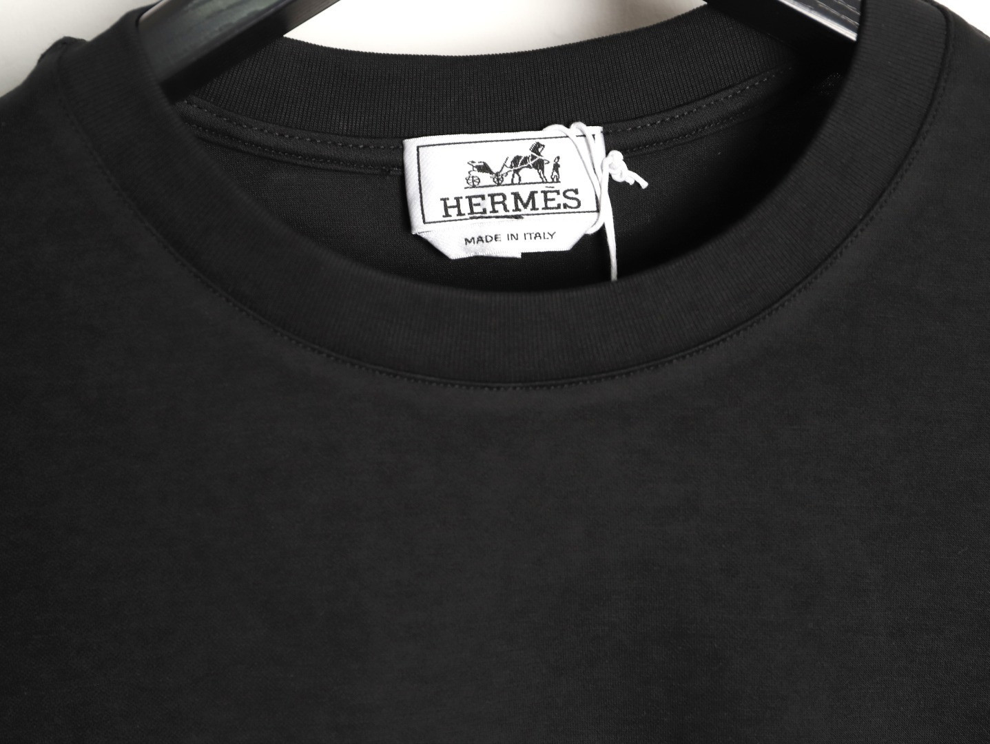 H**me5 short-sleeved t-shirt