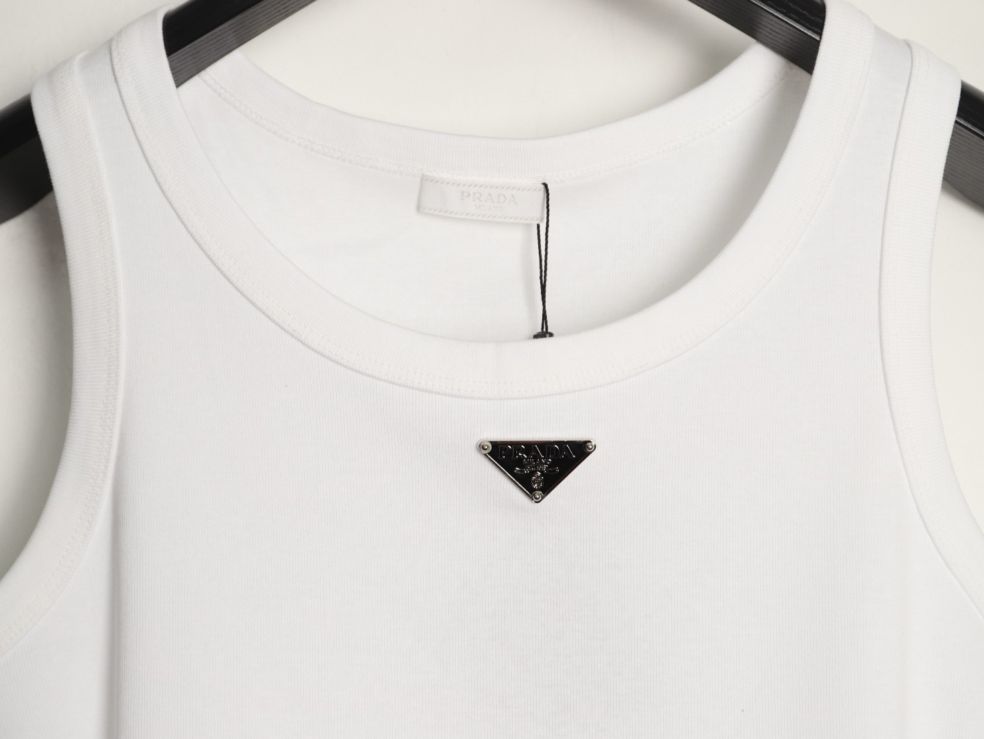 PRADA Vest