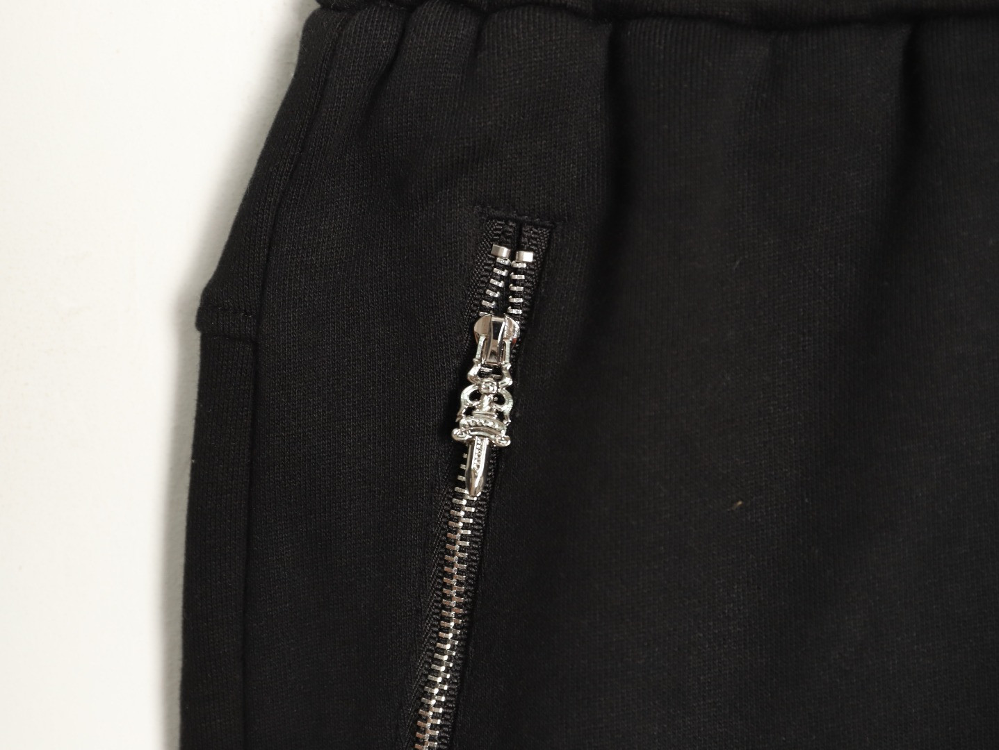 Chrome Hearts Shorts