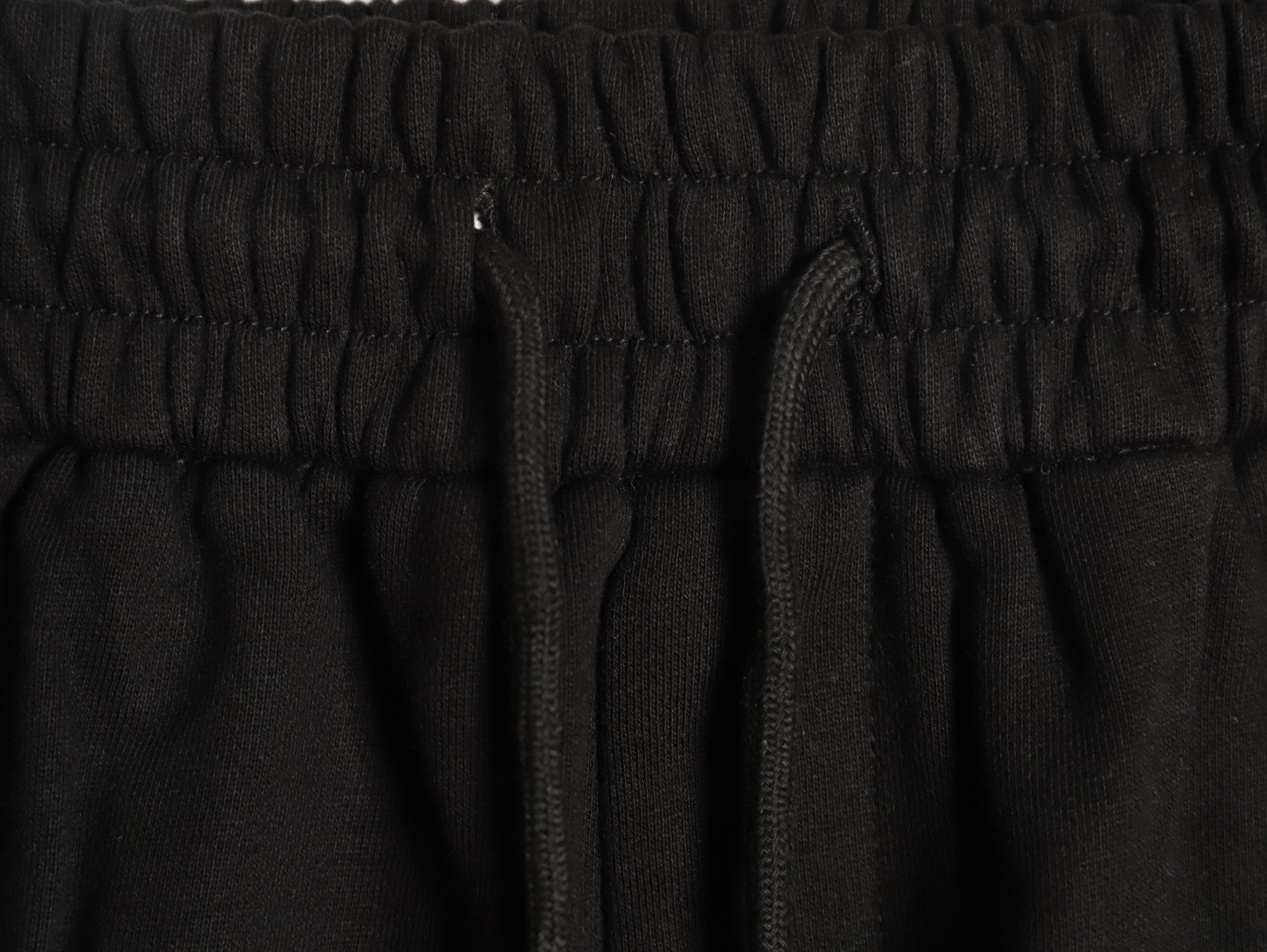 Louis Vuitton 26ss Shorts