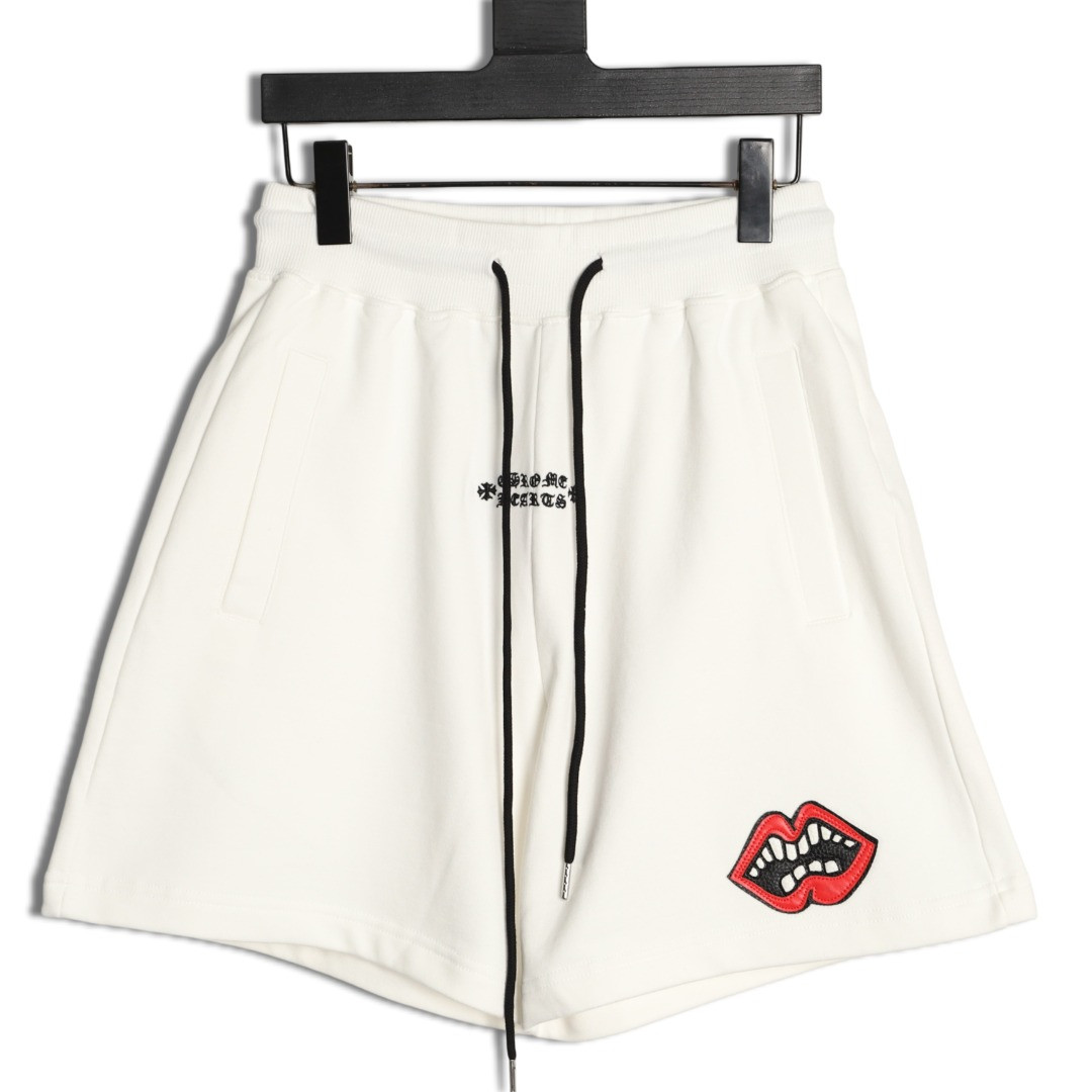 Chrome Hearts Shorts