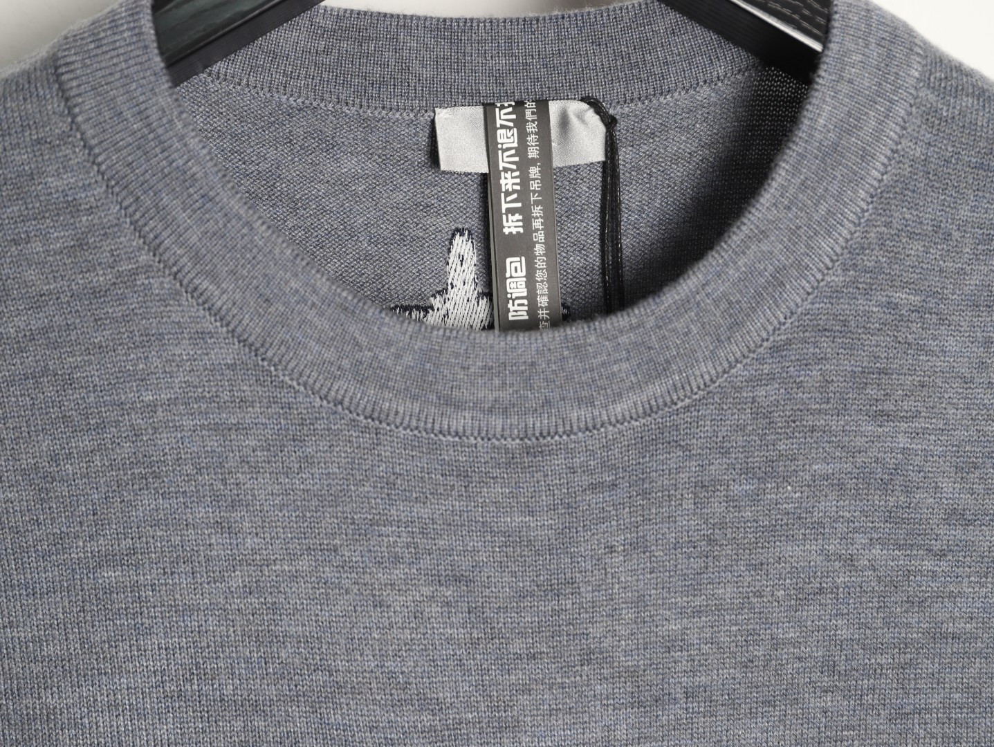 D10r short-sleeved t-shirt