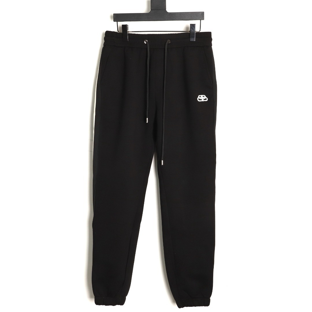 Ba1en*iaga Pants