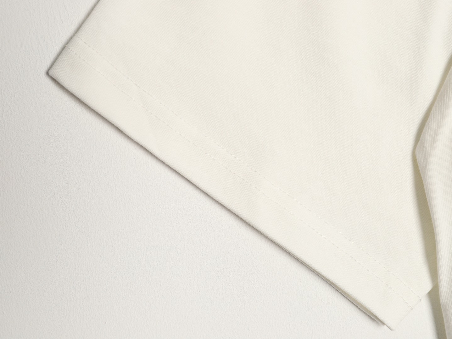 D10r 26ss short-sleeved t-shirt