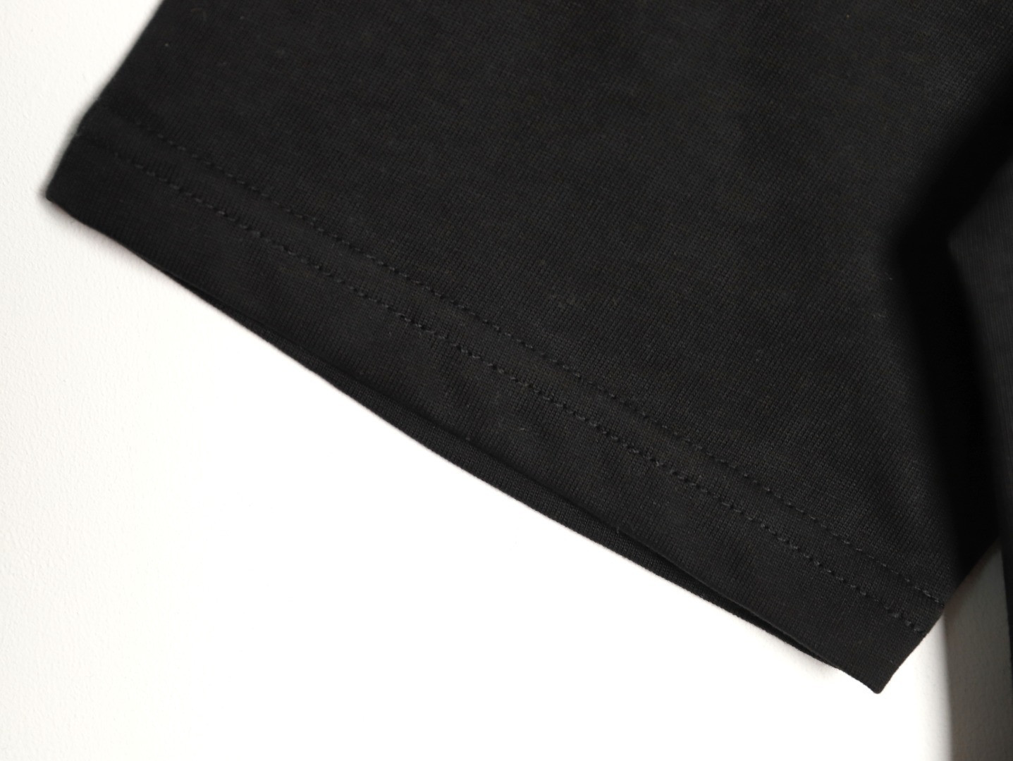 Ami Short-sleeved T-shirt