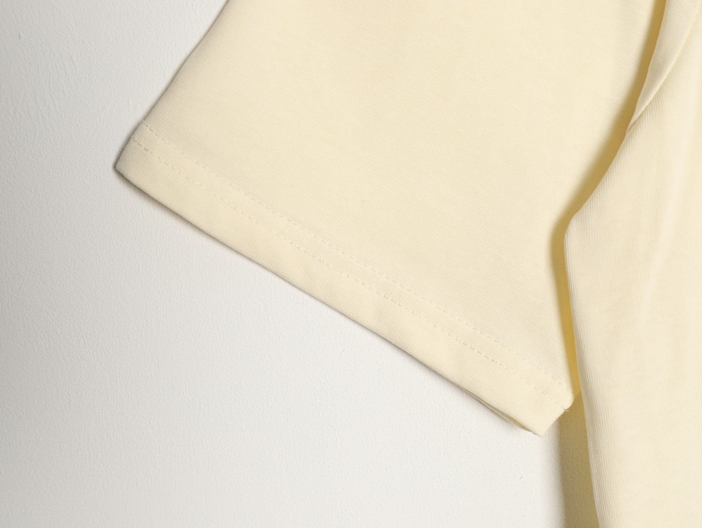 Ami Short-sleeved T-shirt