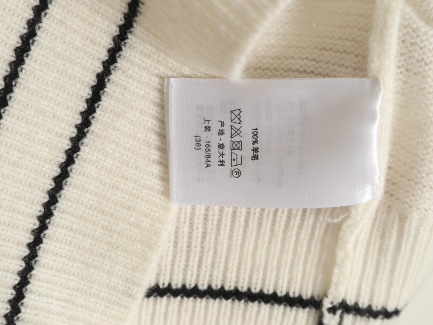 Dior CD 26ss Women