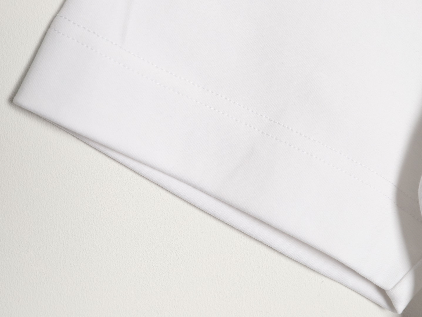 F**di short-sleeved t-shirt