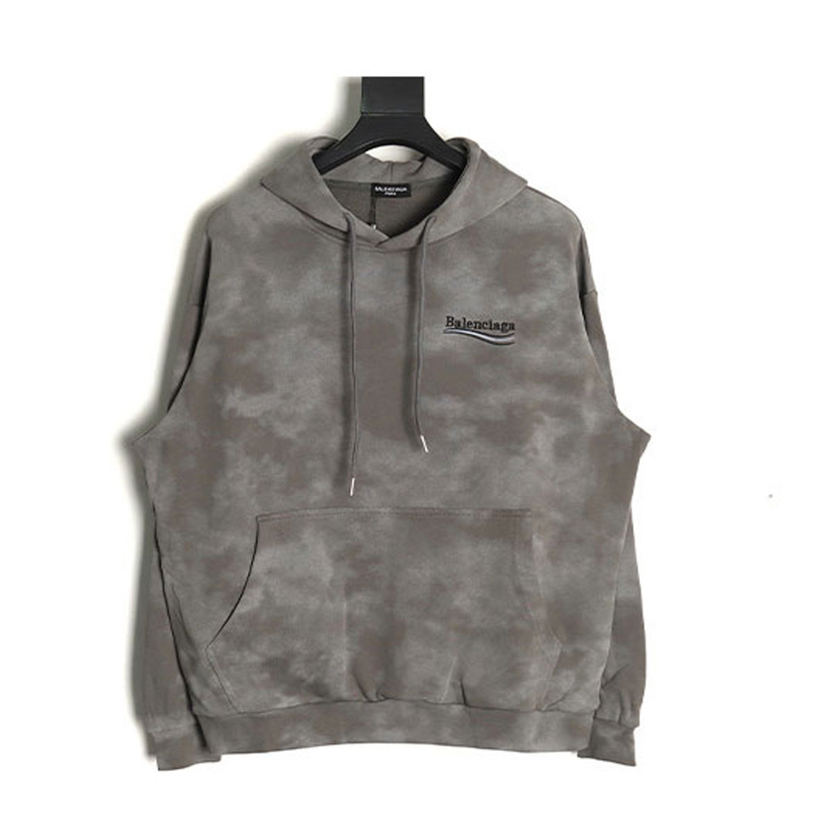 Ba1en*iaga 24Fw Hoodies Suit