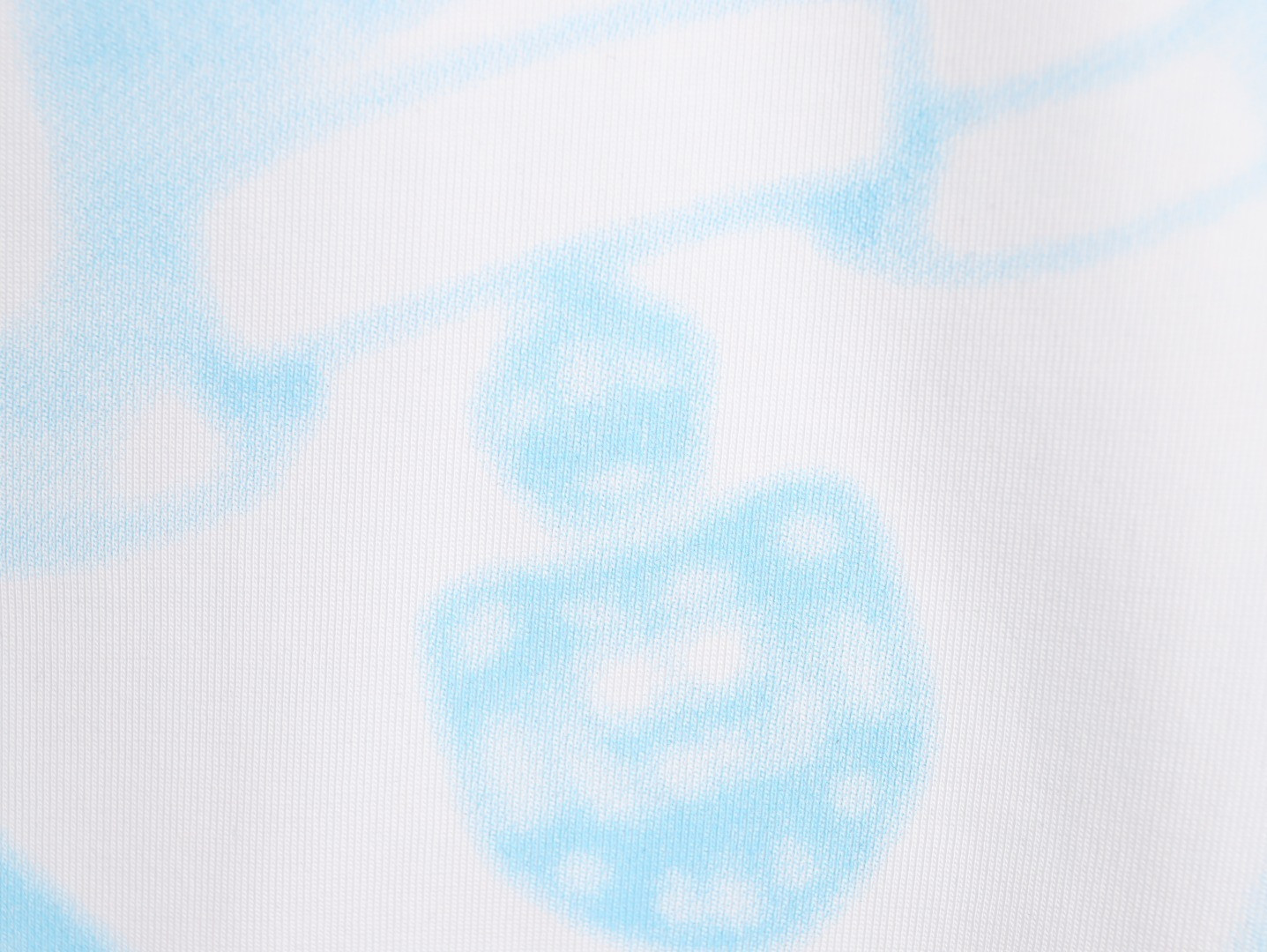 Pra*a short-sleeved t-shirt