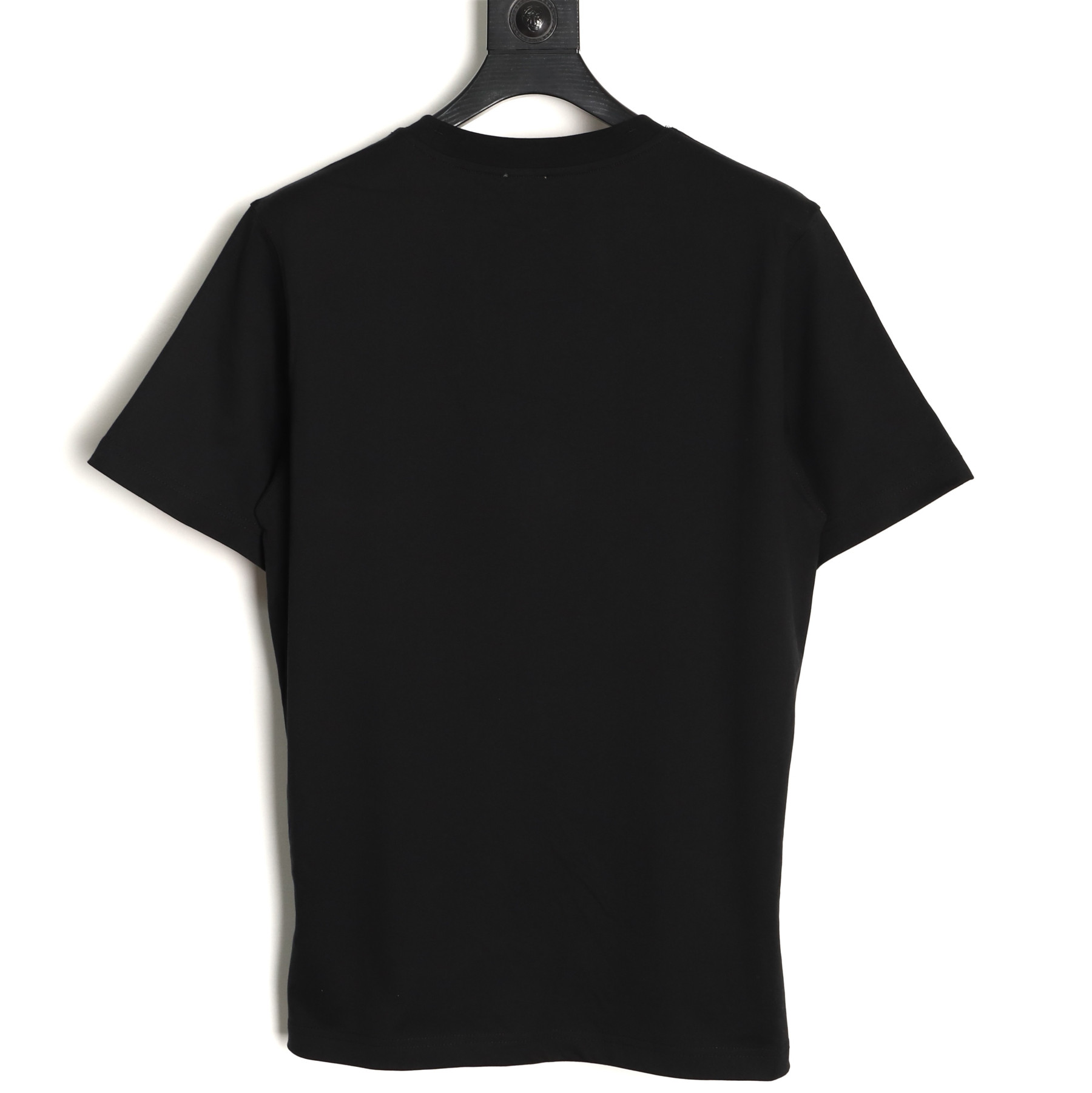 Bv*b*rry short-sleeved t-shirt