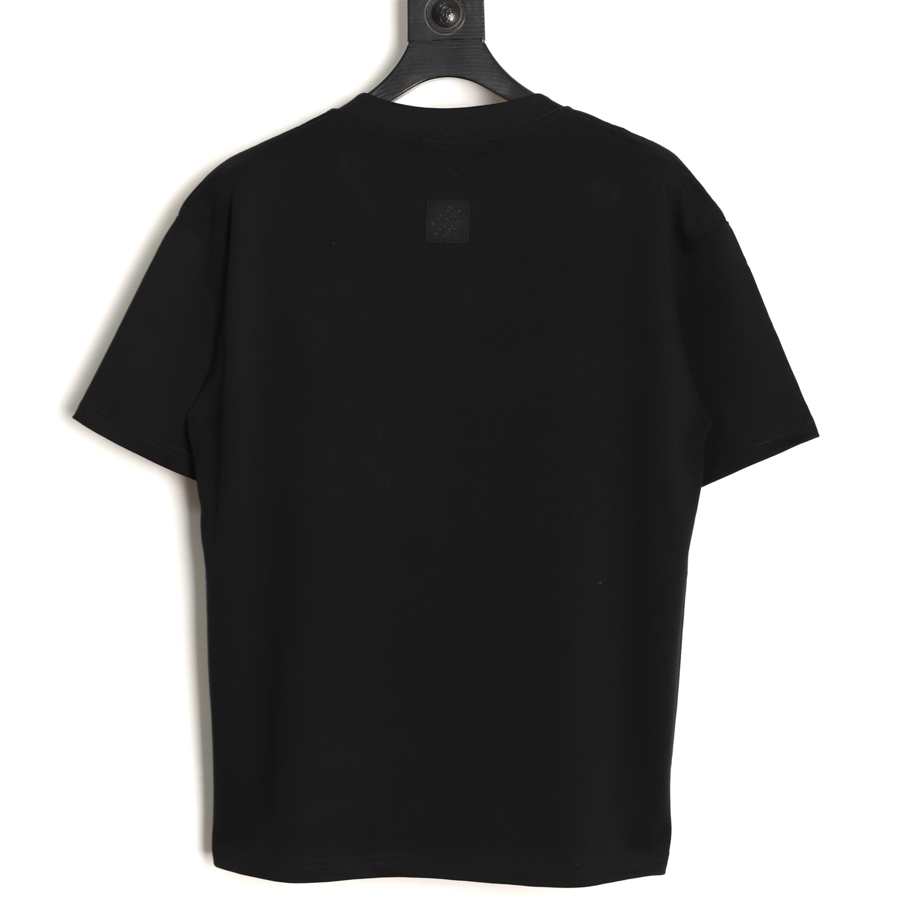l0vis Vvtt0n 26ss short-sleeved t-shirt