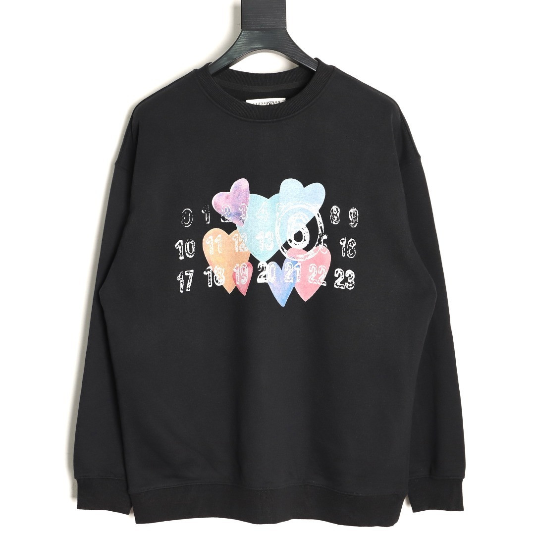 Ma1s0n Marg*e1a Hoodies