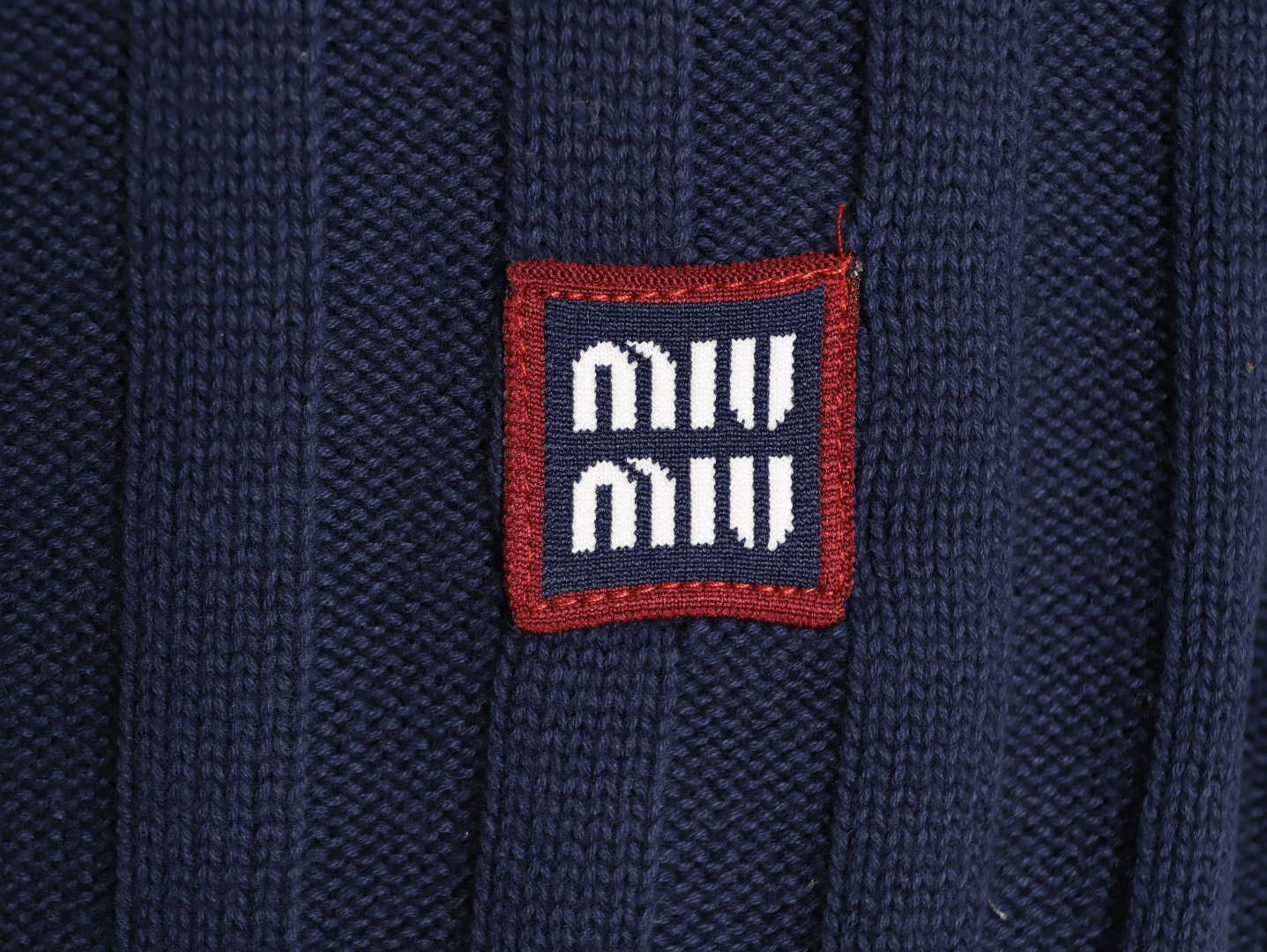 M1v M1v 26ss women