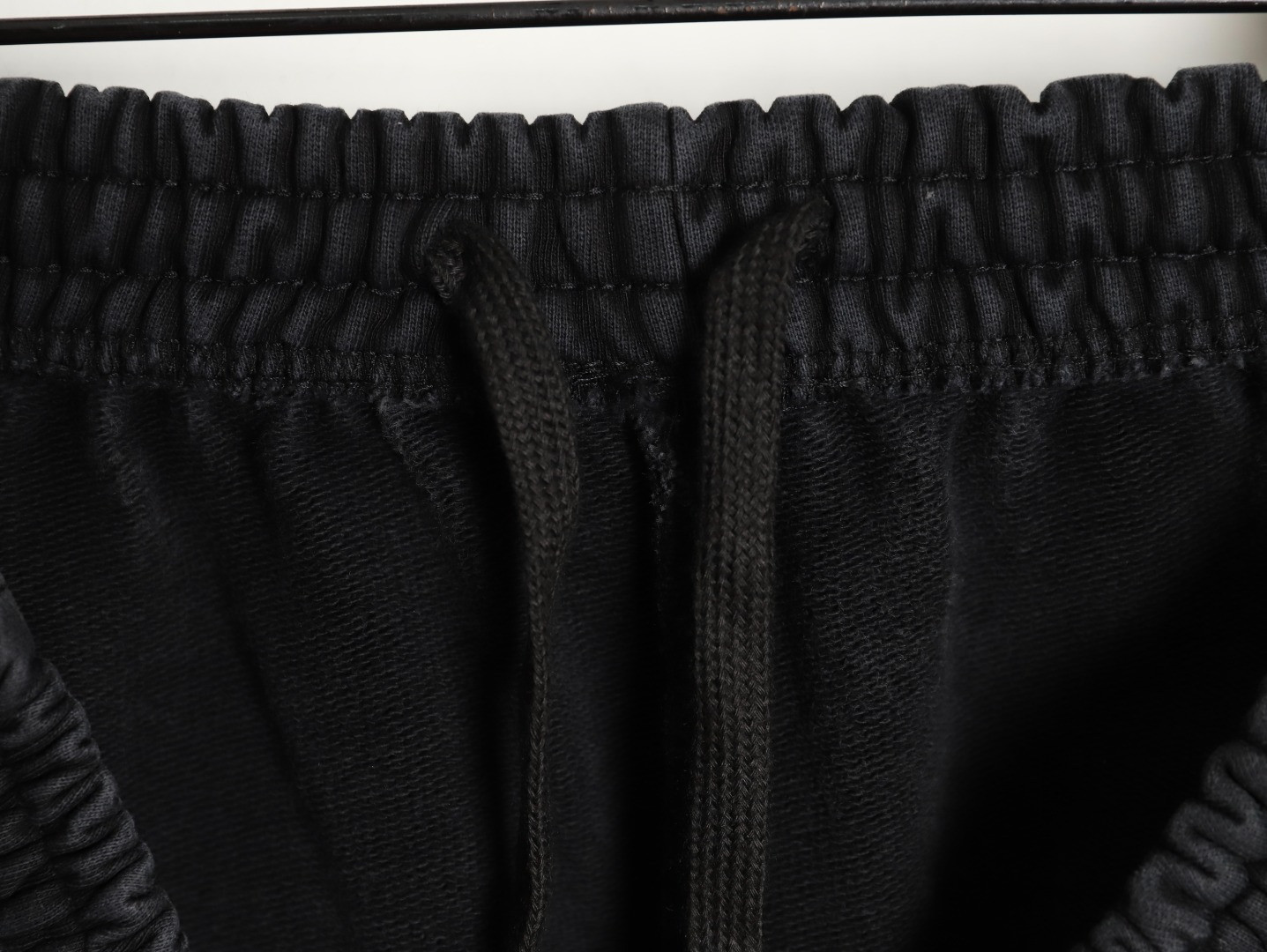 Balenciaga Shorts