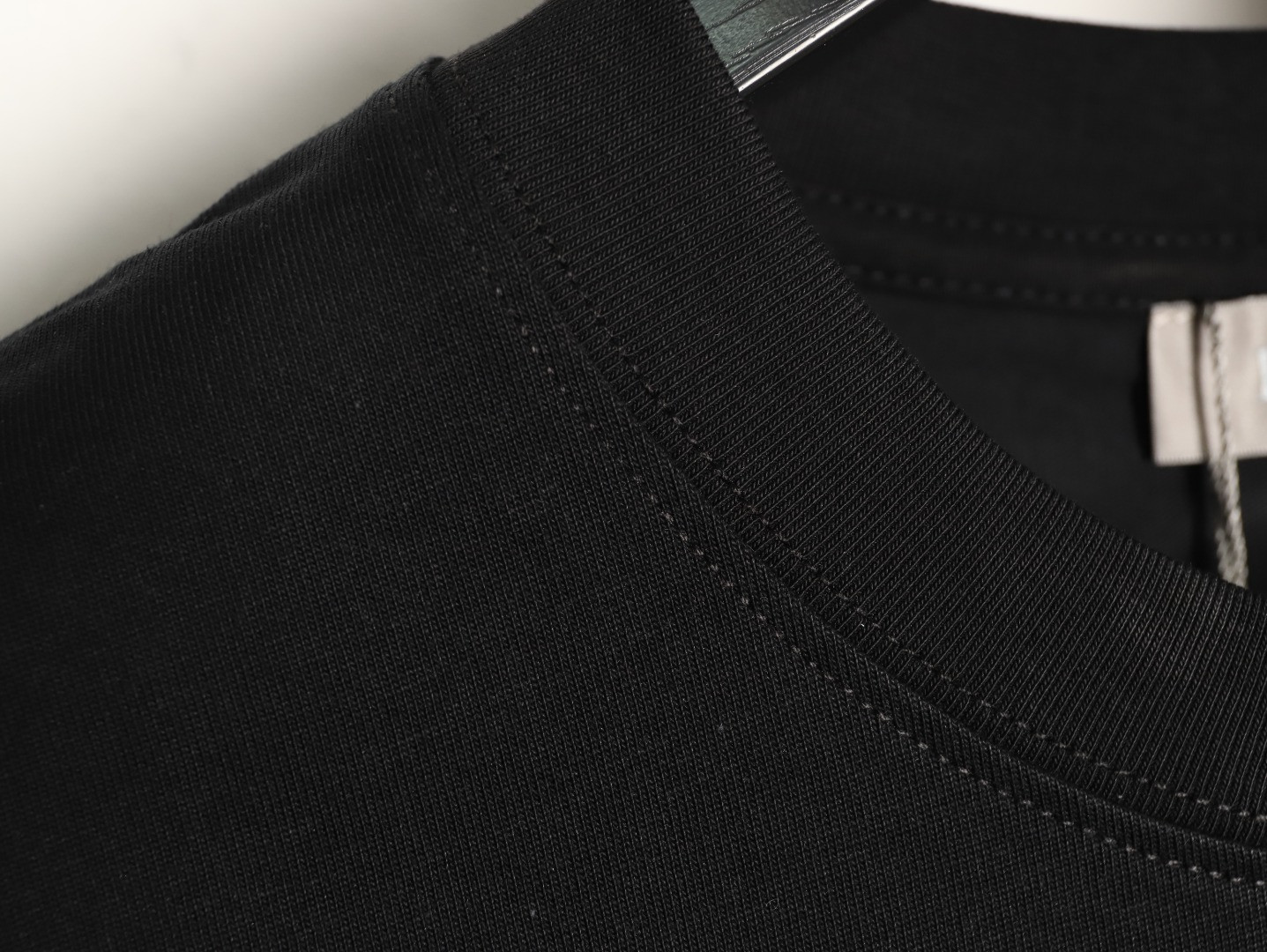 D10r 26ss short-sleeved t-shirt