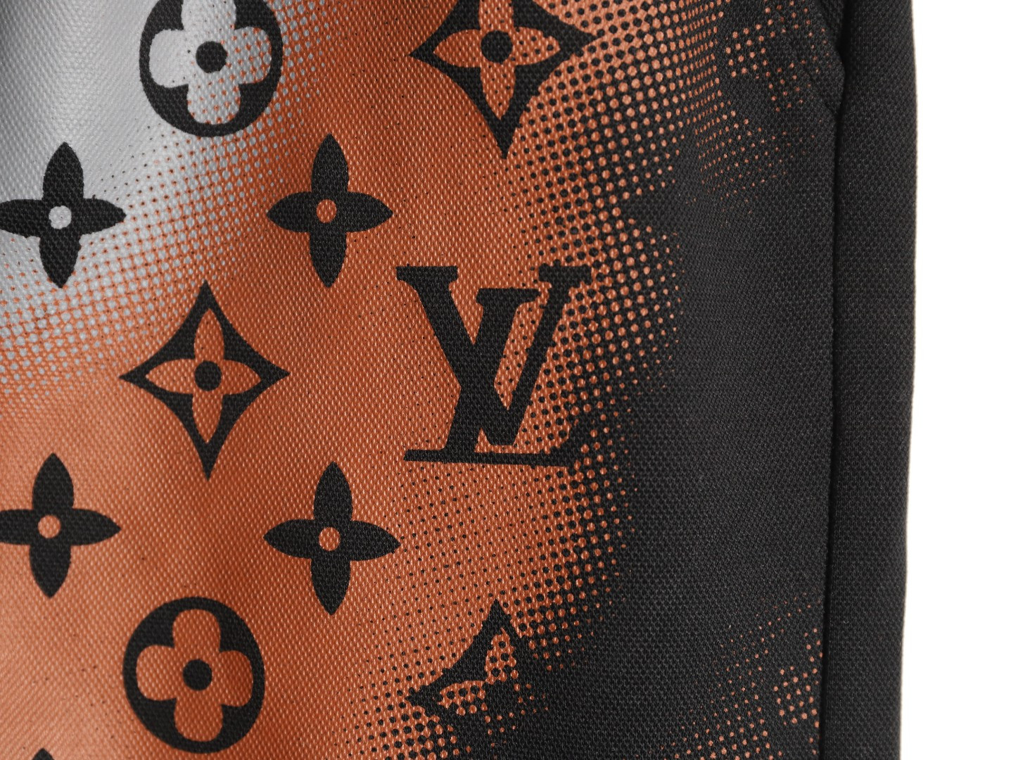 Louis Vuitton Shorts