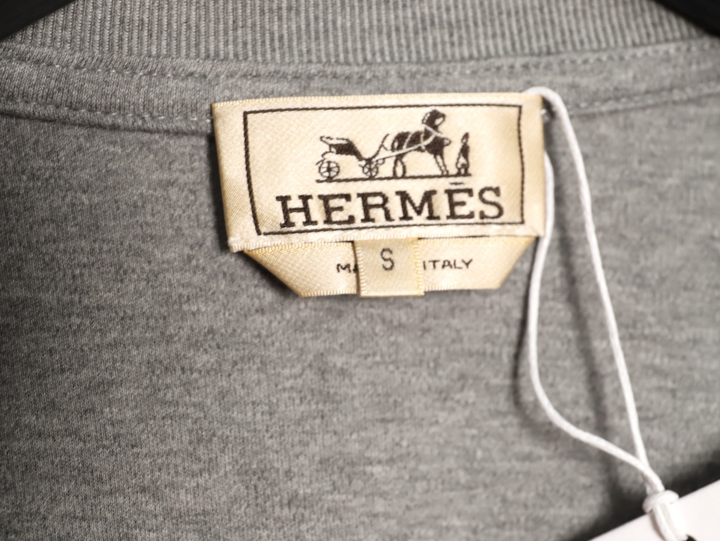 H**me5 short-sleeved t-shirt