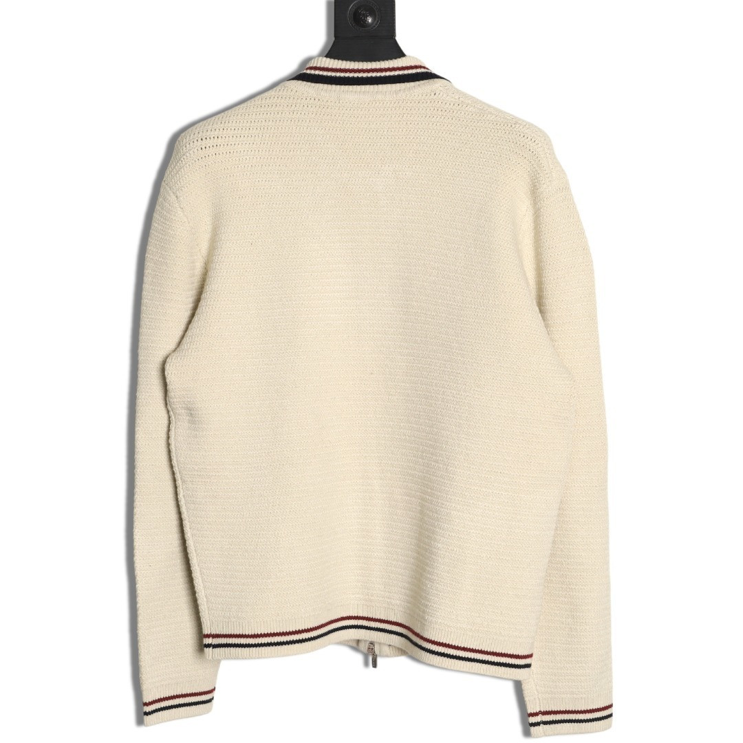 M1v M1v sweaters coats